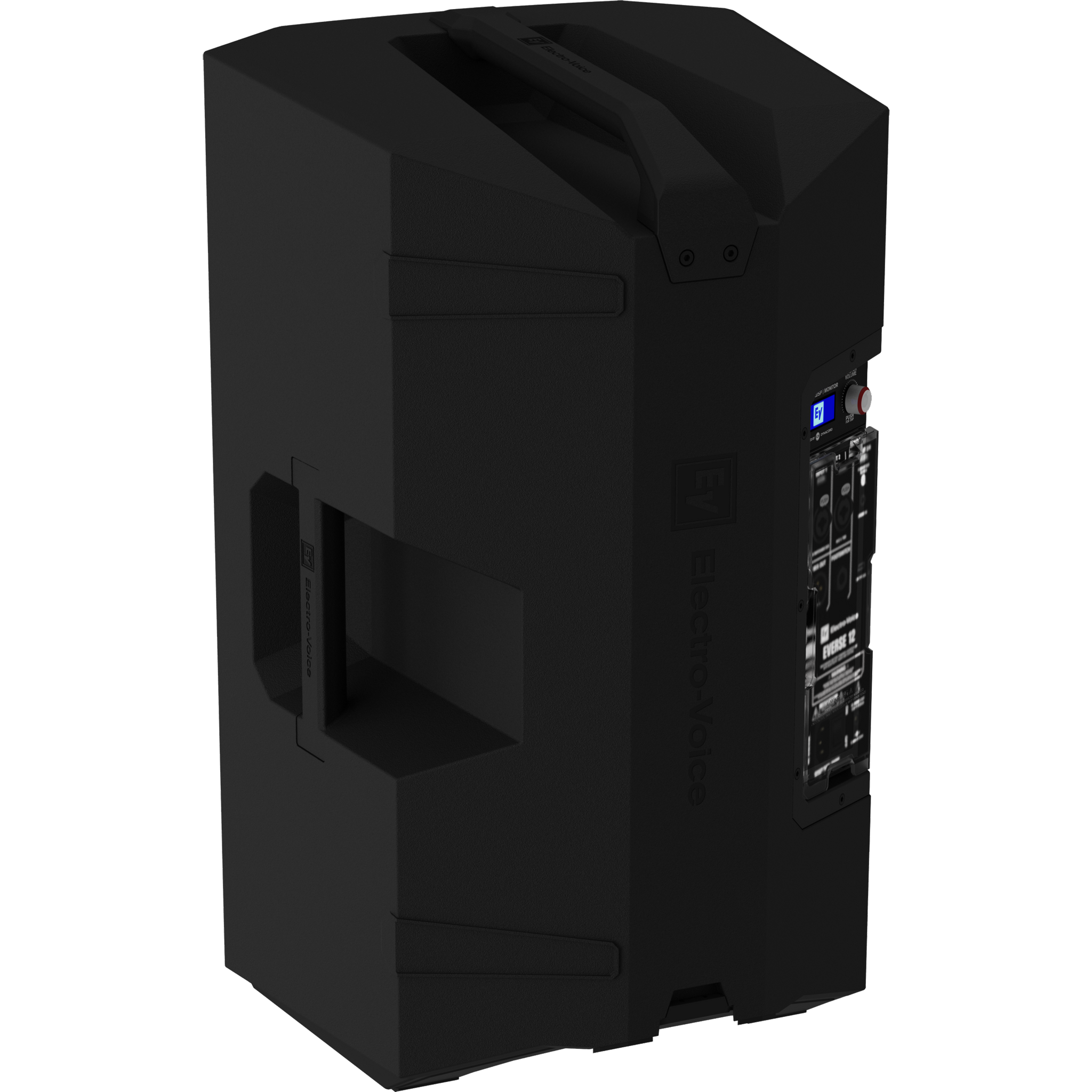 Electro-Voice EVERSE 12 Speaker