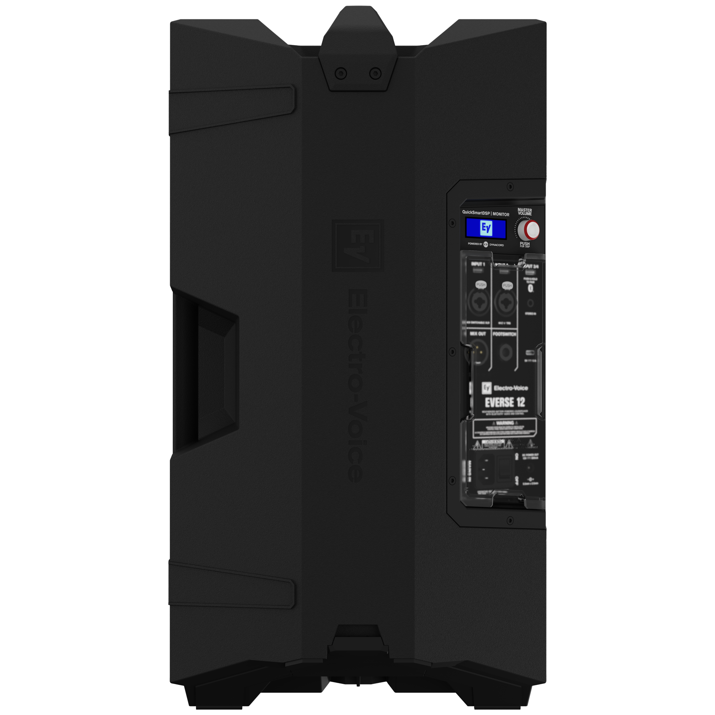 Electro-Voice EVERSE 12 Speaker
