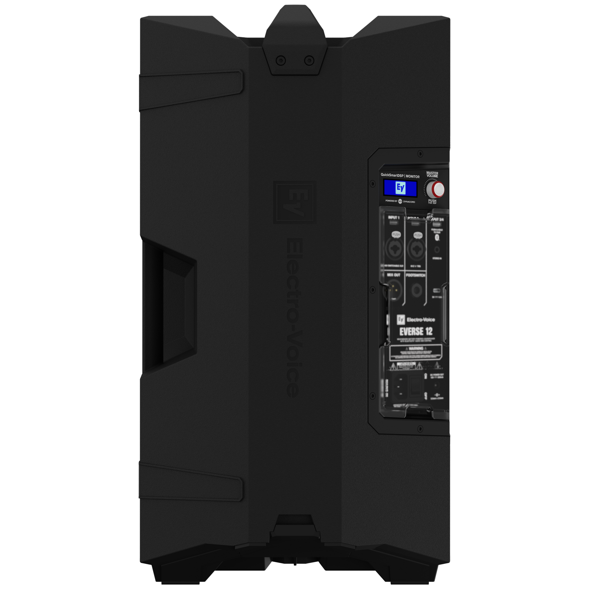 Electro-Voice EVERSE 12 Speaker