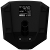 Electro-Voice EVERSE 12 Weatherized Battery-Powered Loudspeaker