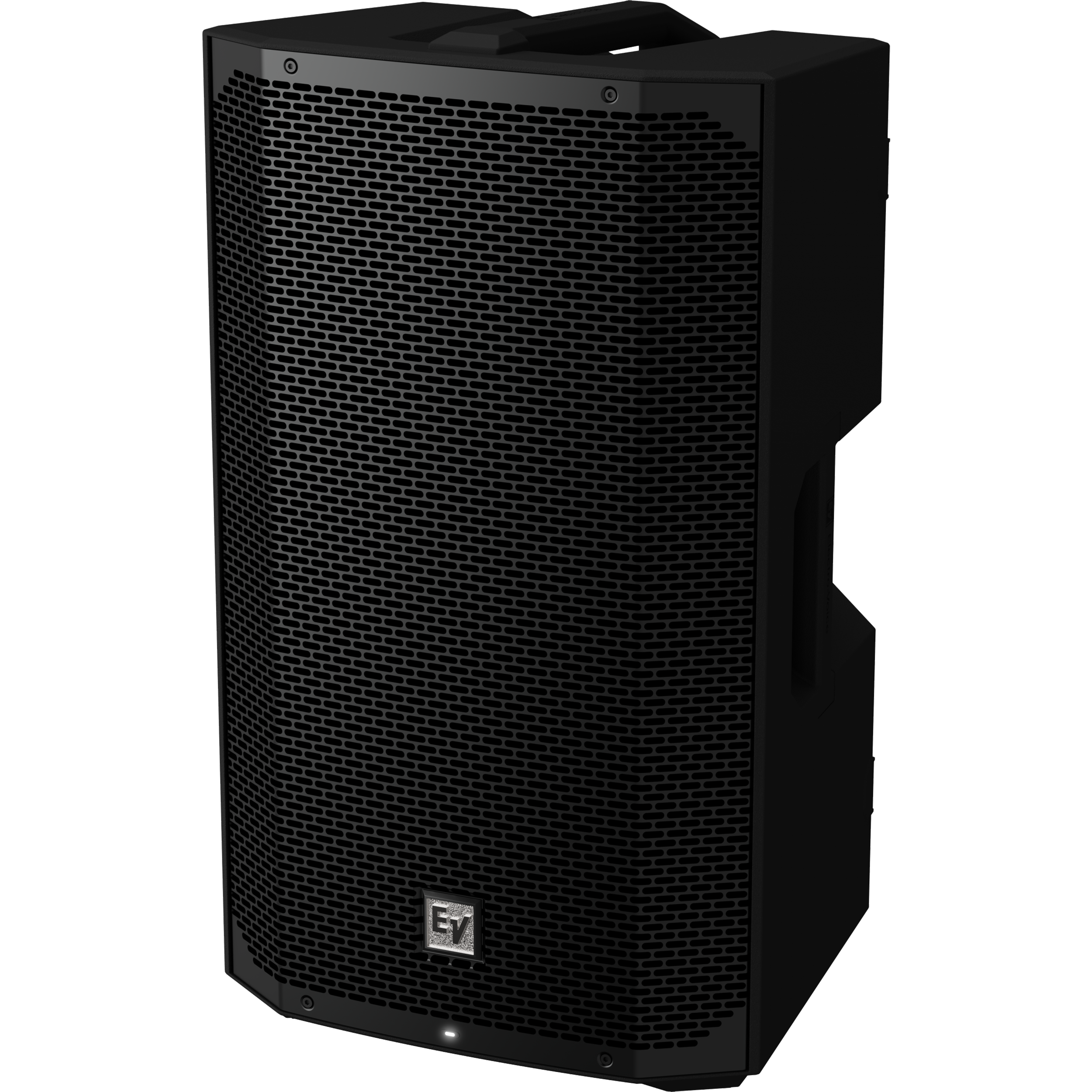 Electro-Voice EVERSE 12 Speaker