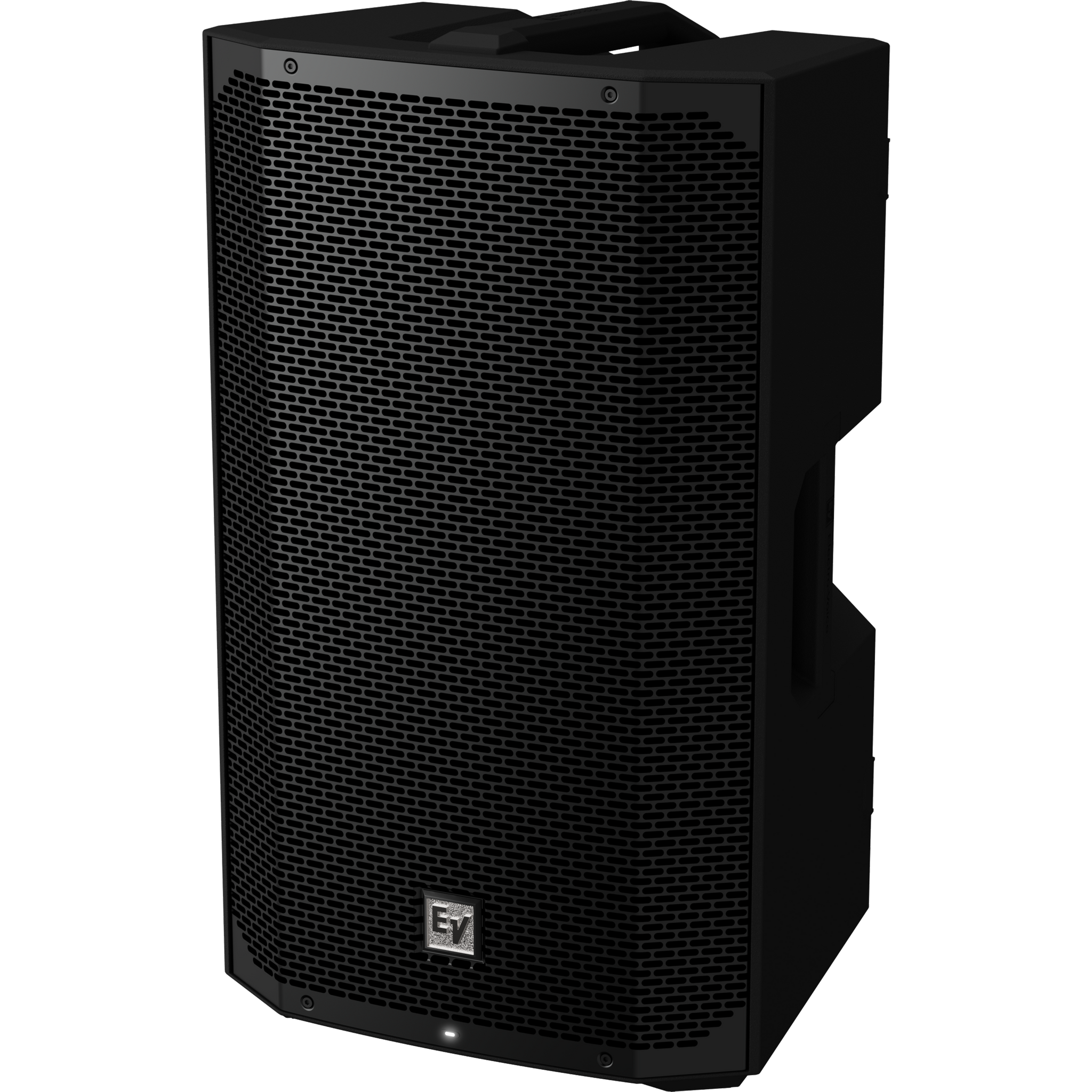 Electro-Voice EVERSE 12 Speaker