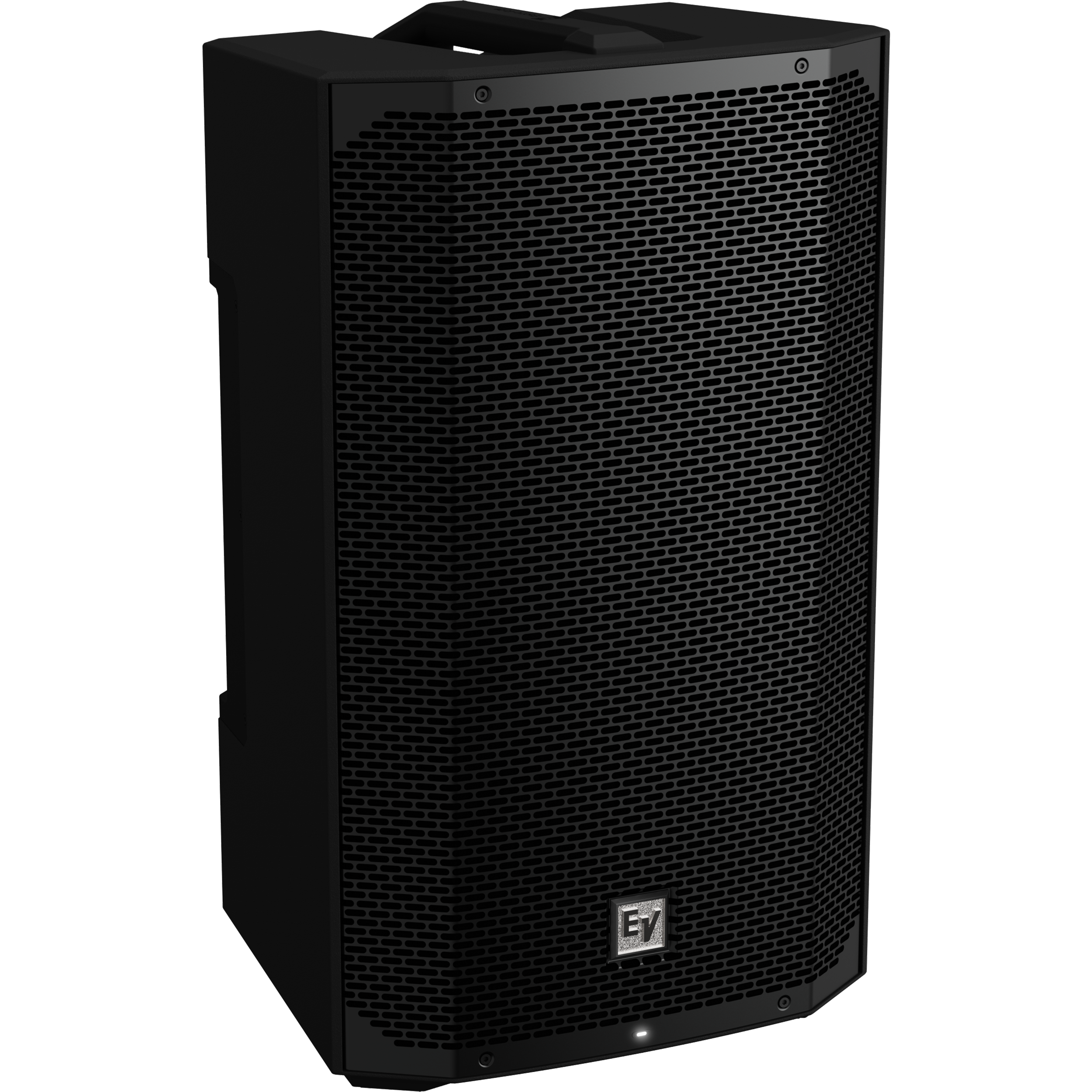 Electro-Voice EVERSE 12 Speaker