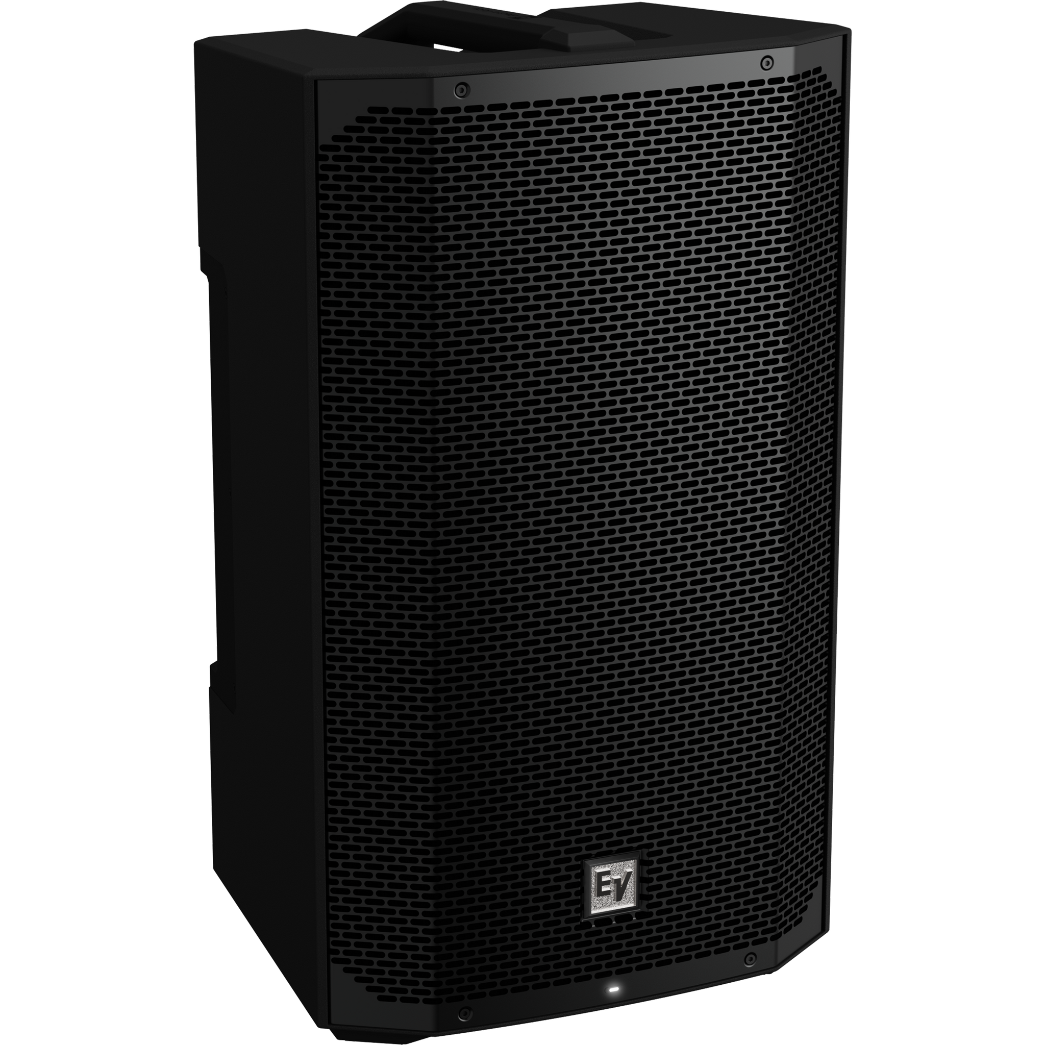 Electro-Voice EVERSE 12 Speaker