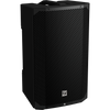 Electro-Voice EVERSE 12 Weatherized Battery-Powered Loudspeaker