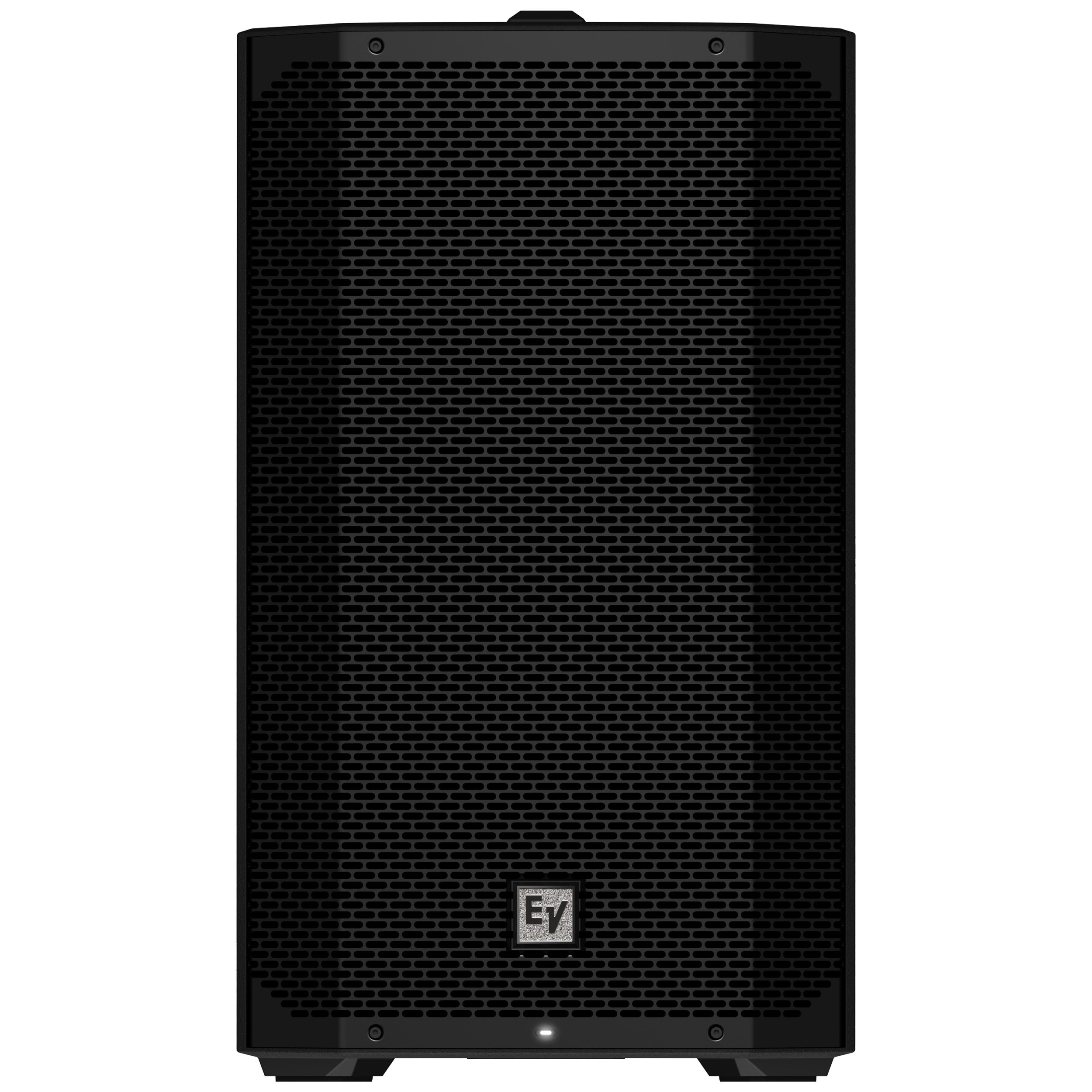 Electro-Voice EVERSE 12 Speaker
