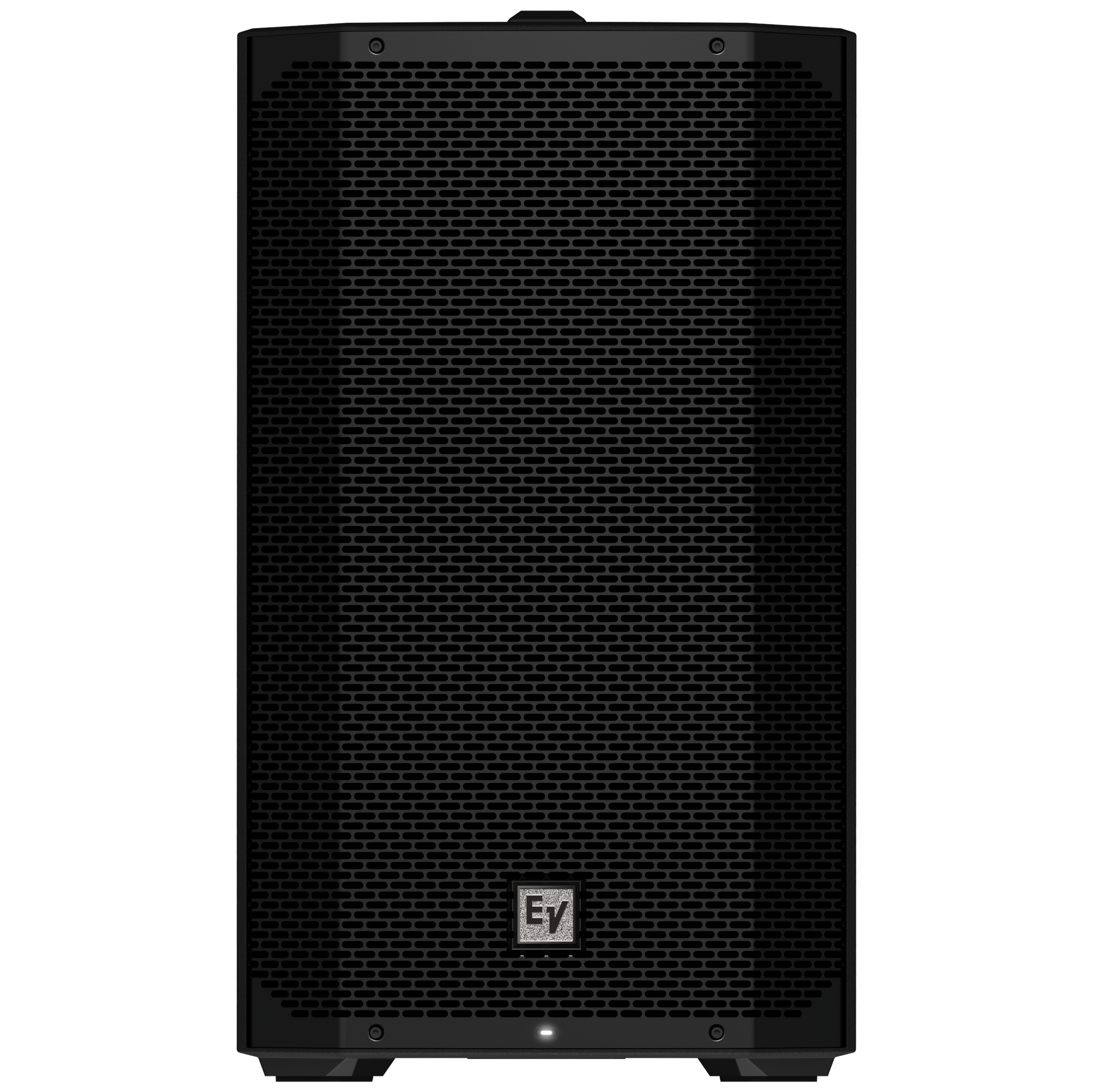 Electro-Voice EVERSE 12 Speaker