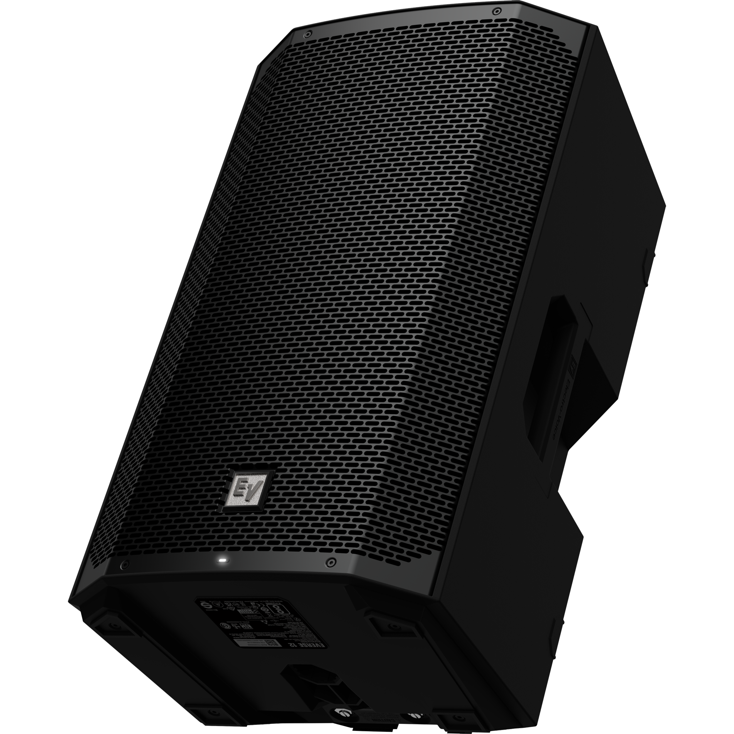 Electro-Voice EVERSE 12 Speaker