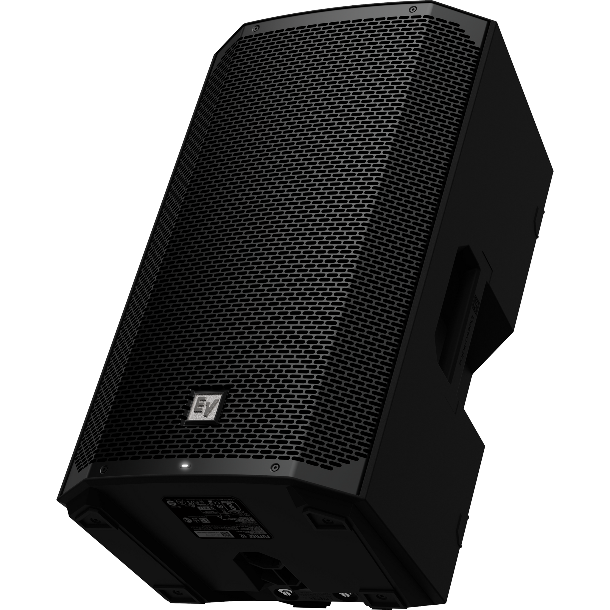 Electro-Voice EVERSE 12 Speaker