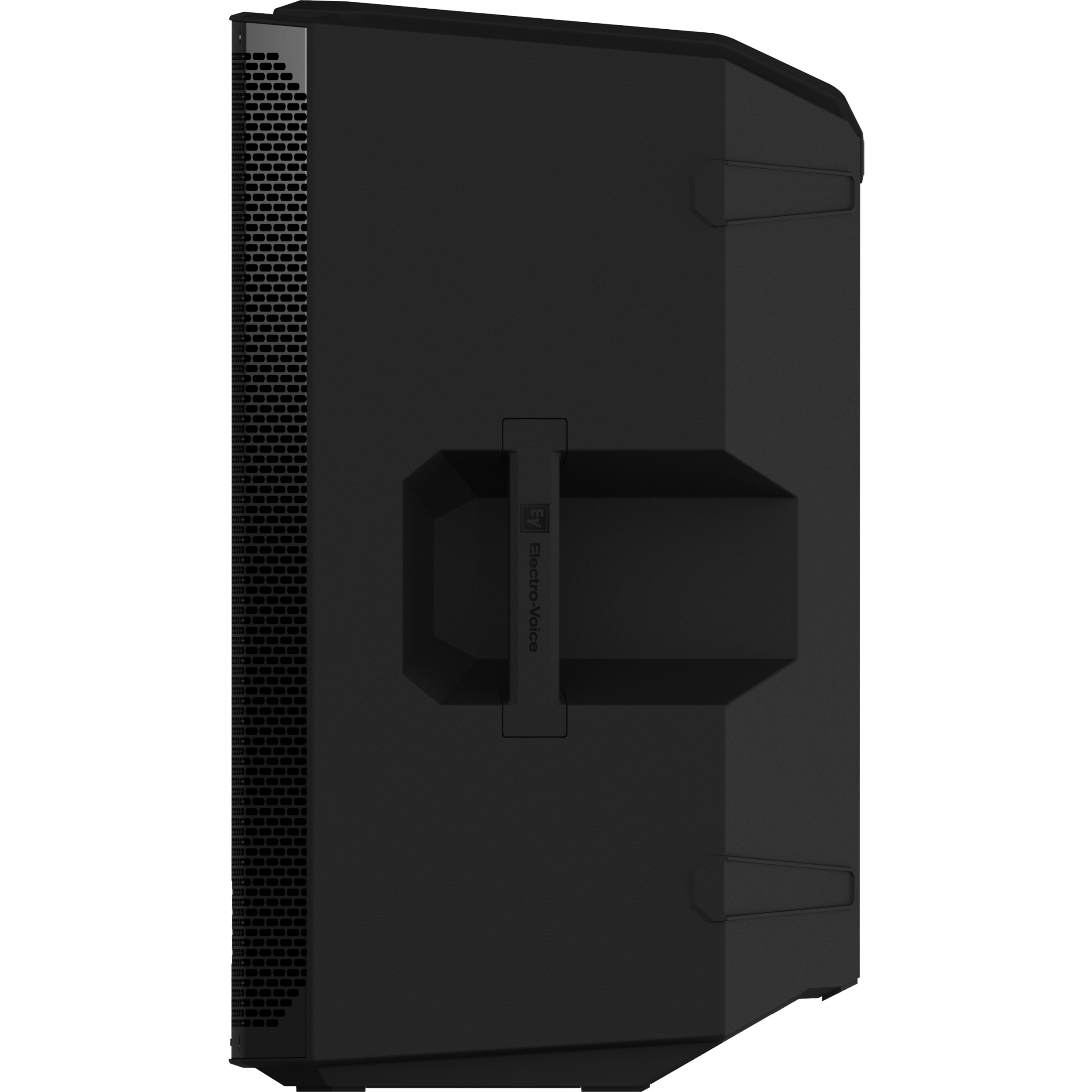 Electro-Voice EVERSE 12 Speaker