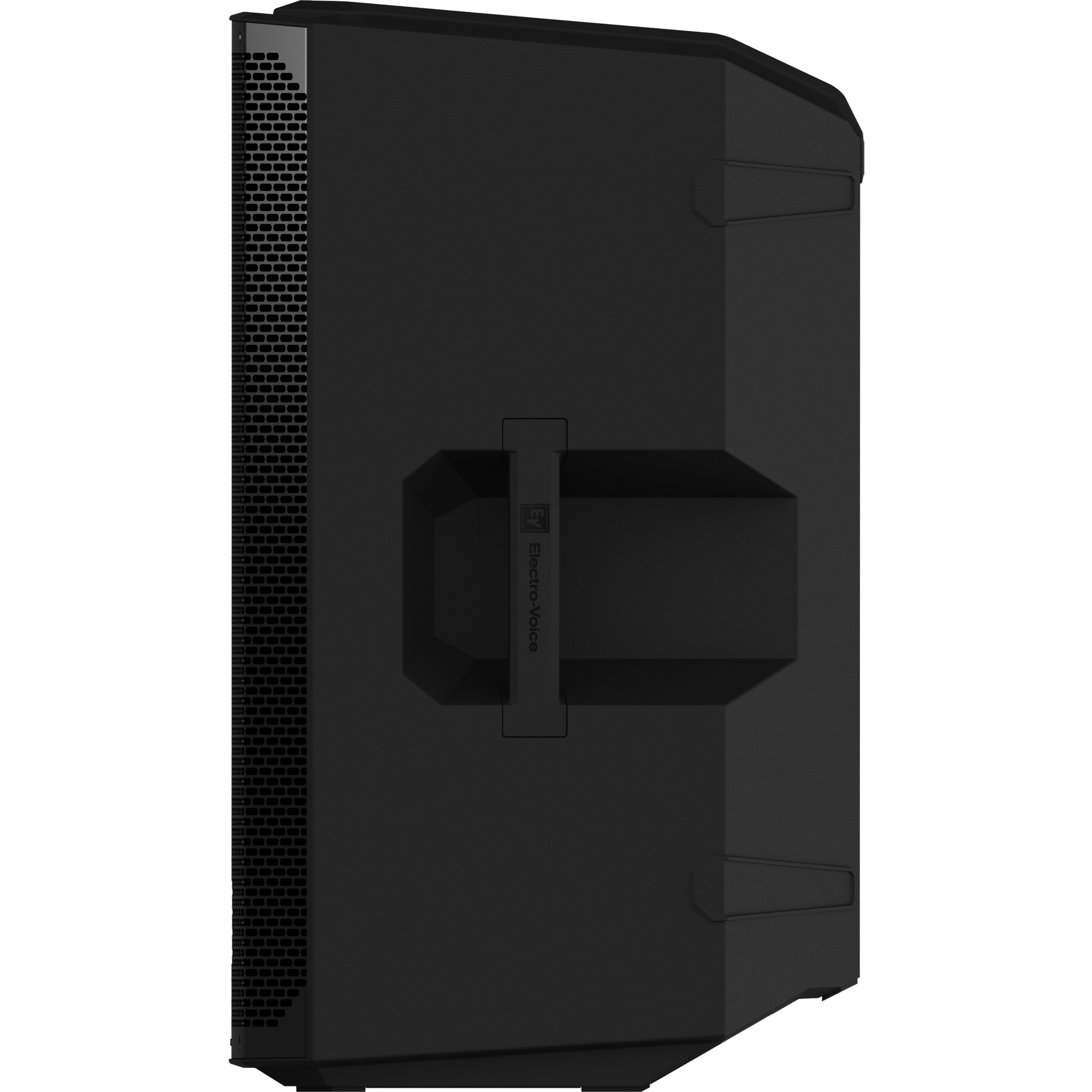 Electro-Voice EVERSE 12 Speaker