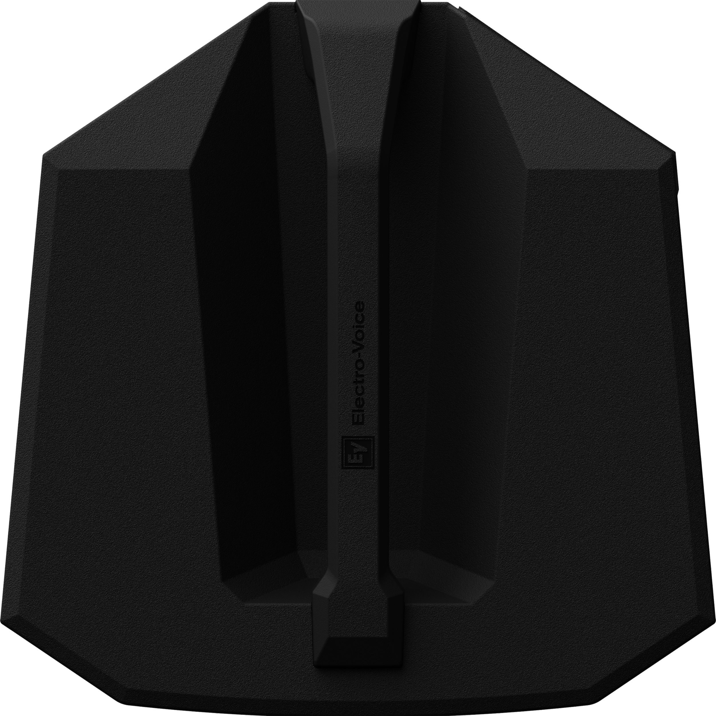 Electro-Voice EVERSE 12 Speaker