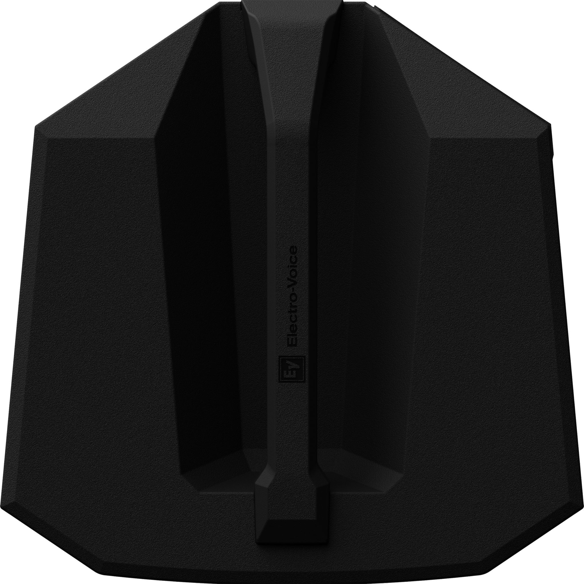 Electro-Voice EVERSE 12 Speaker