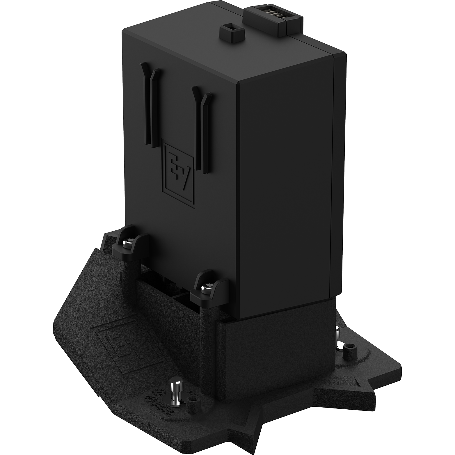 Electro-Voice Battery Pack Assembly for EVERSE8