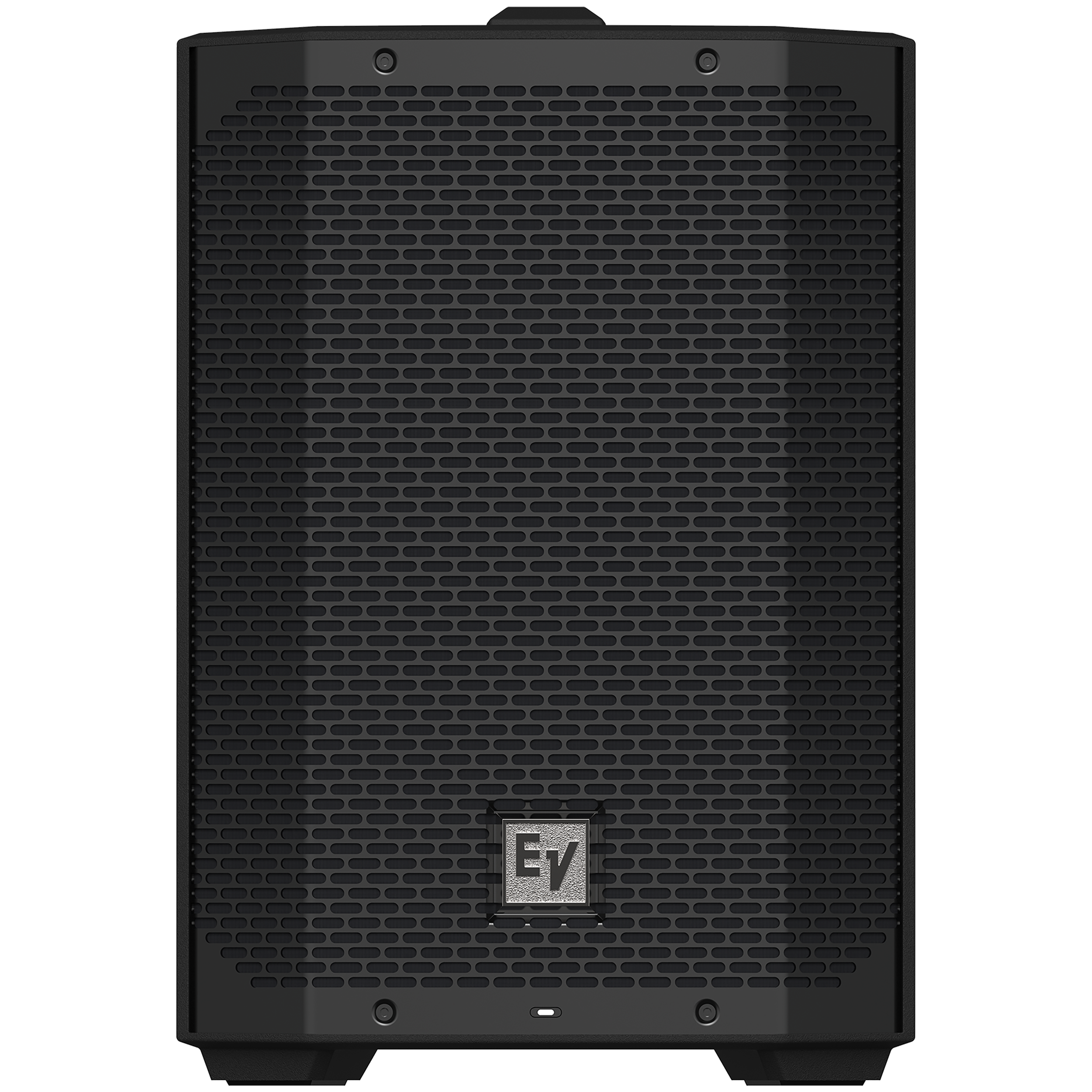 Electro-Voice EVERSE 8 tourPack with BYFP ipCase