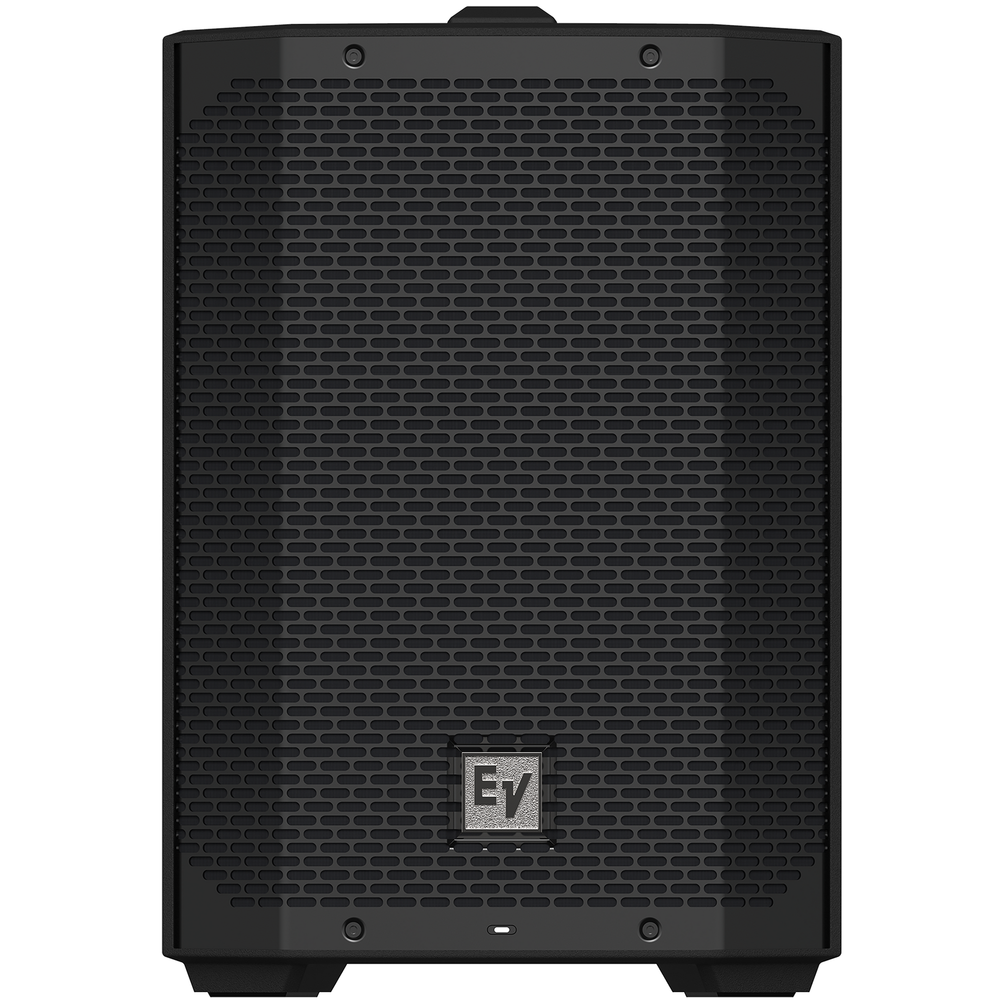 Electro-Voice EVERSE 8 tourPack with BYFP ipCase