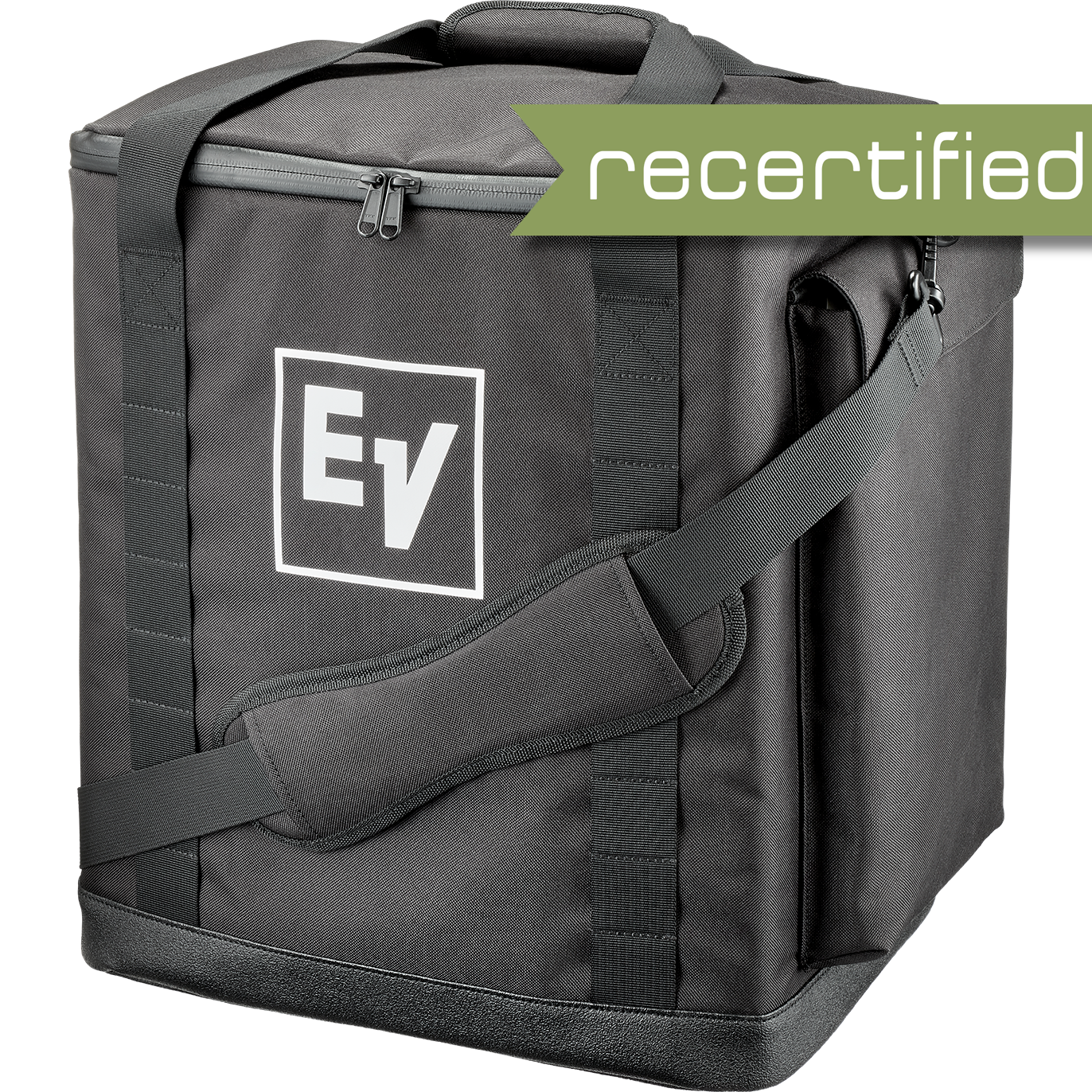 Bosh EVERSE8-TOTE