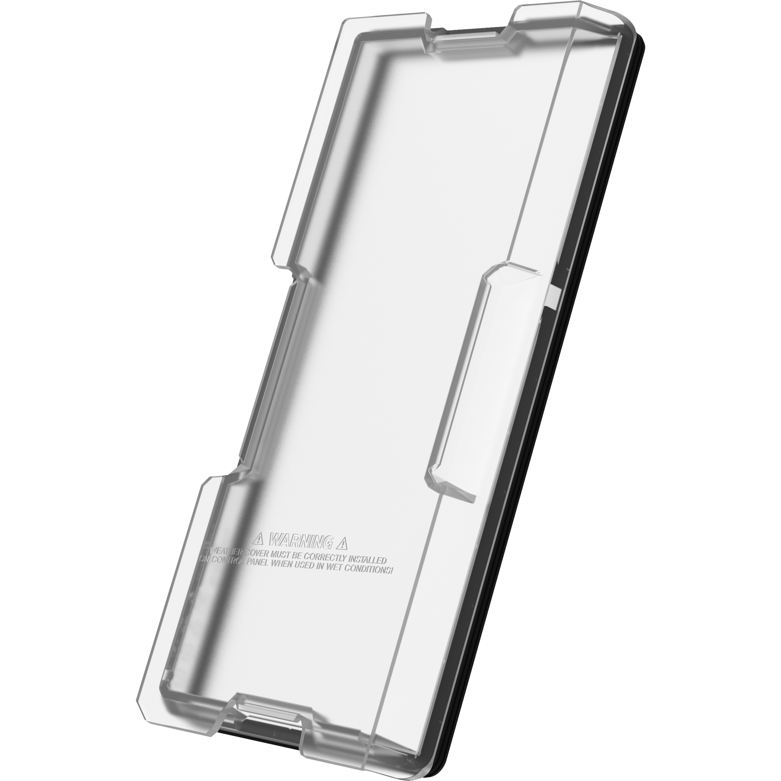 Electro-Voice EVERSE 12 Speaker