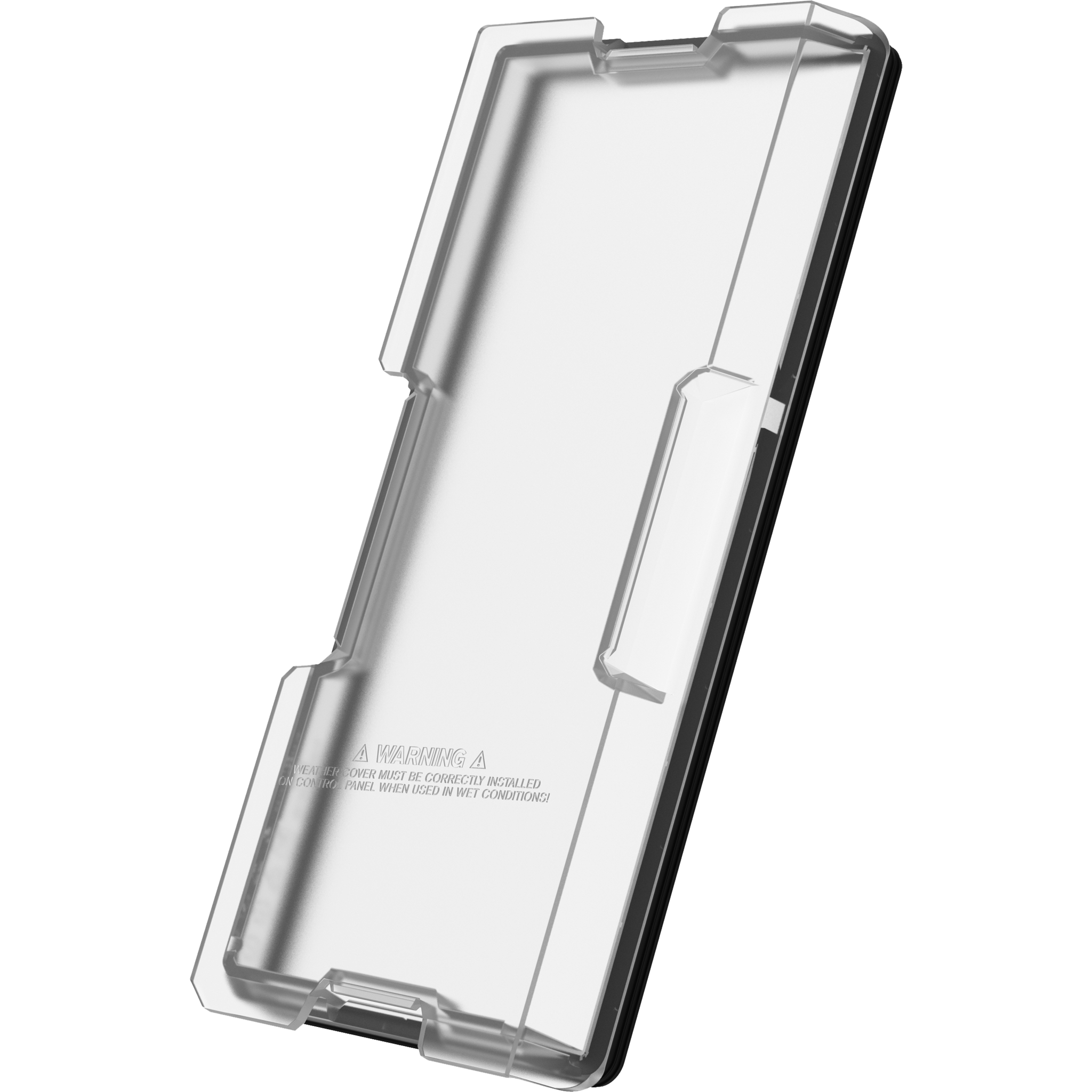 Electro-Voice EVERSE 12 Speaker