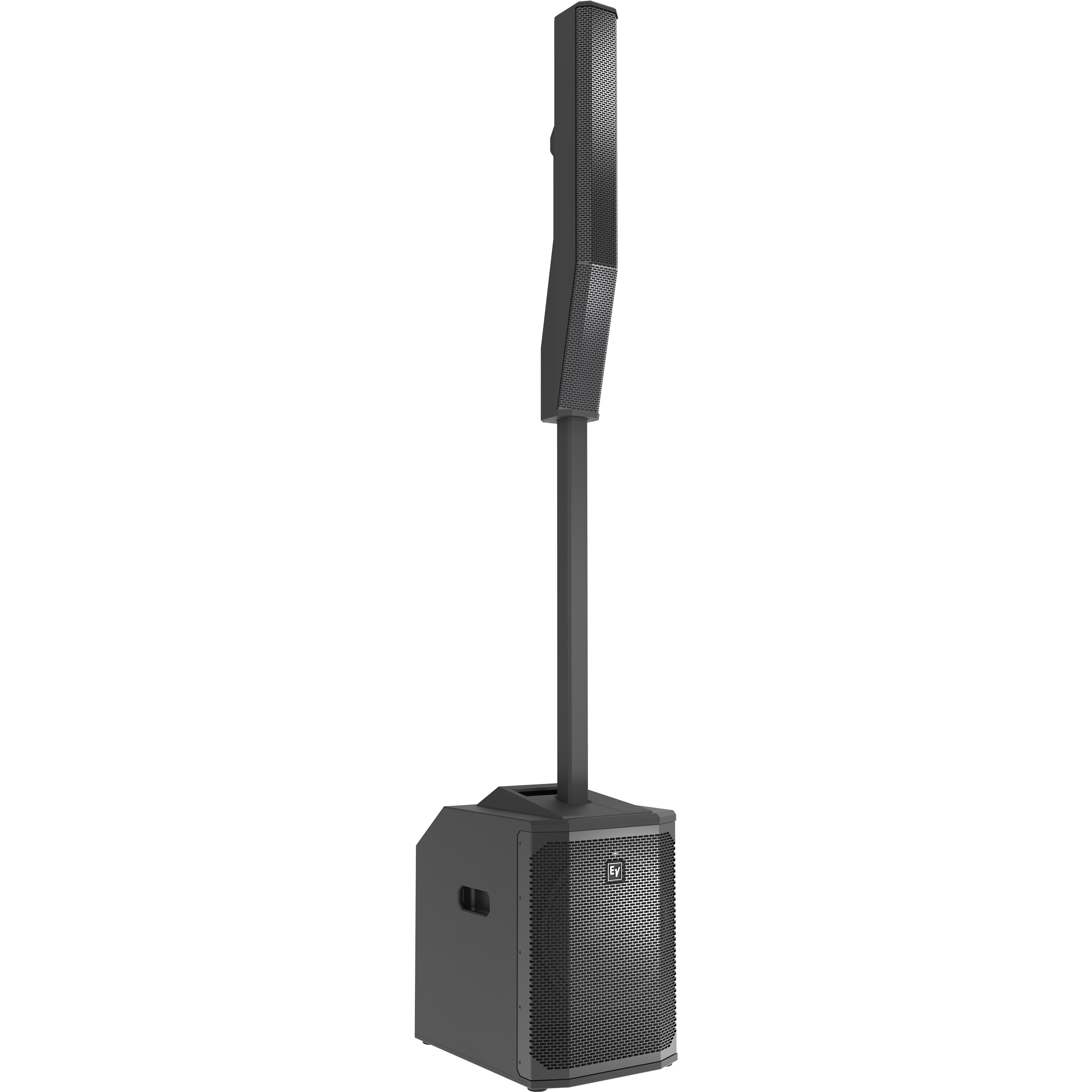 Electro-Voice EVOLVE 50M Loudspeaker System