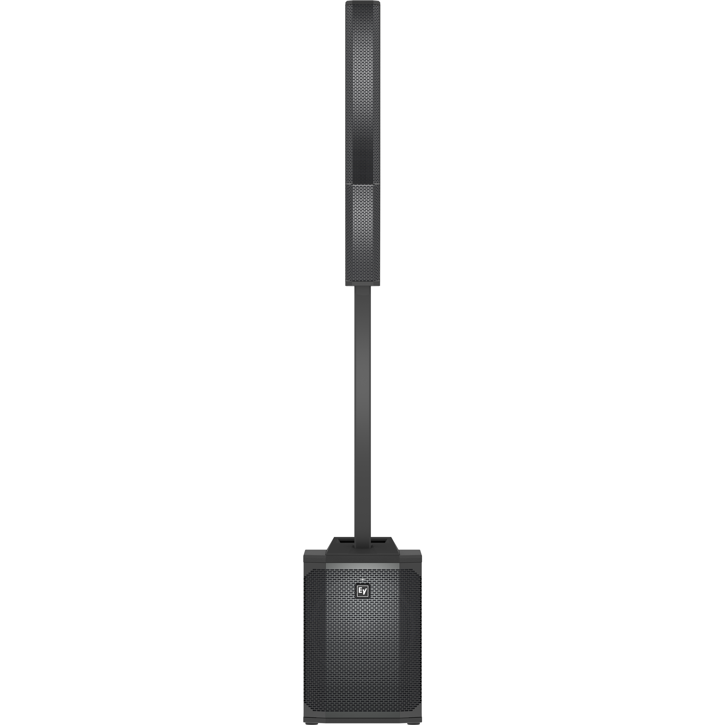 Electro-Voice EVOLVE 50M Loudspeaker System