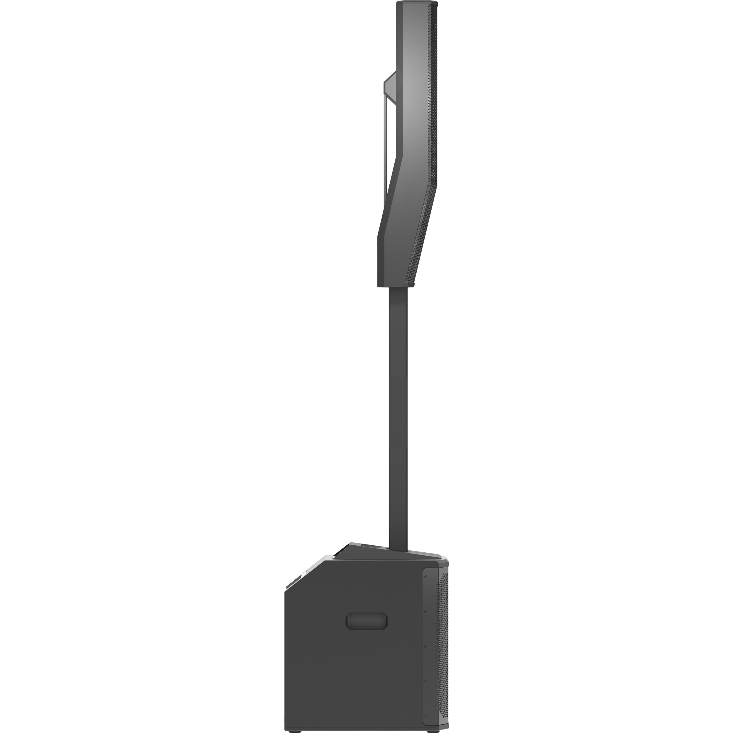 Electro-Voice EVOLVE 50M Loudspeaker System