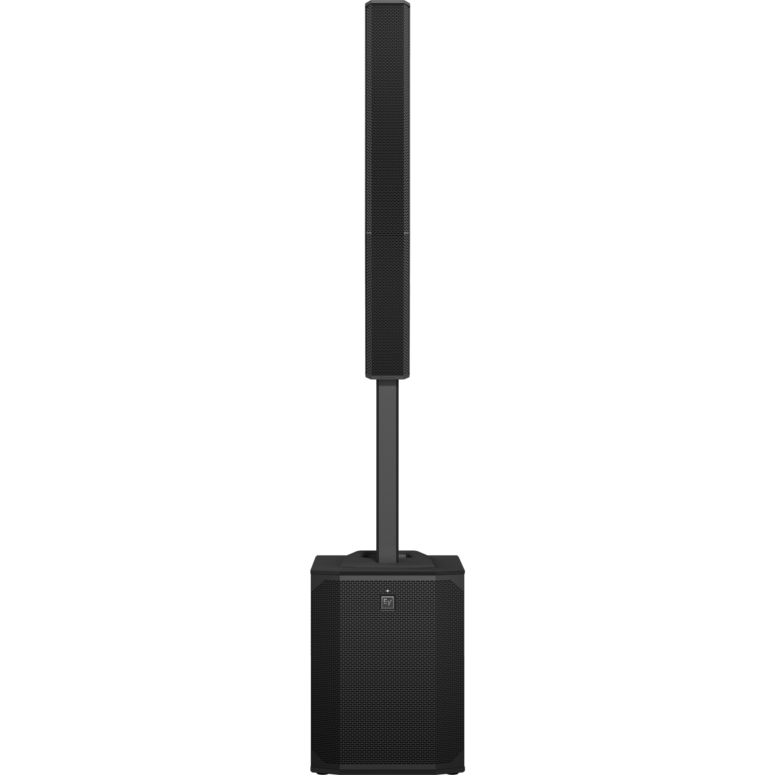 Electro-Voice EVOLVE 70SB