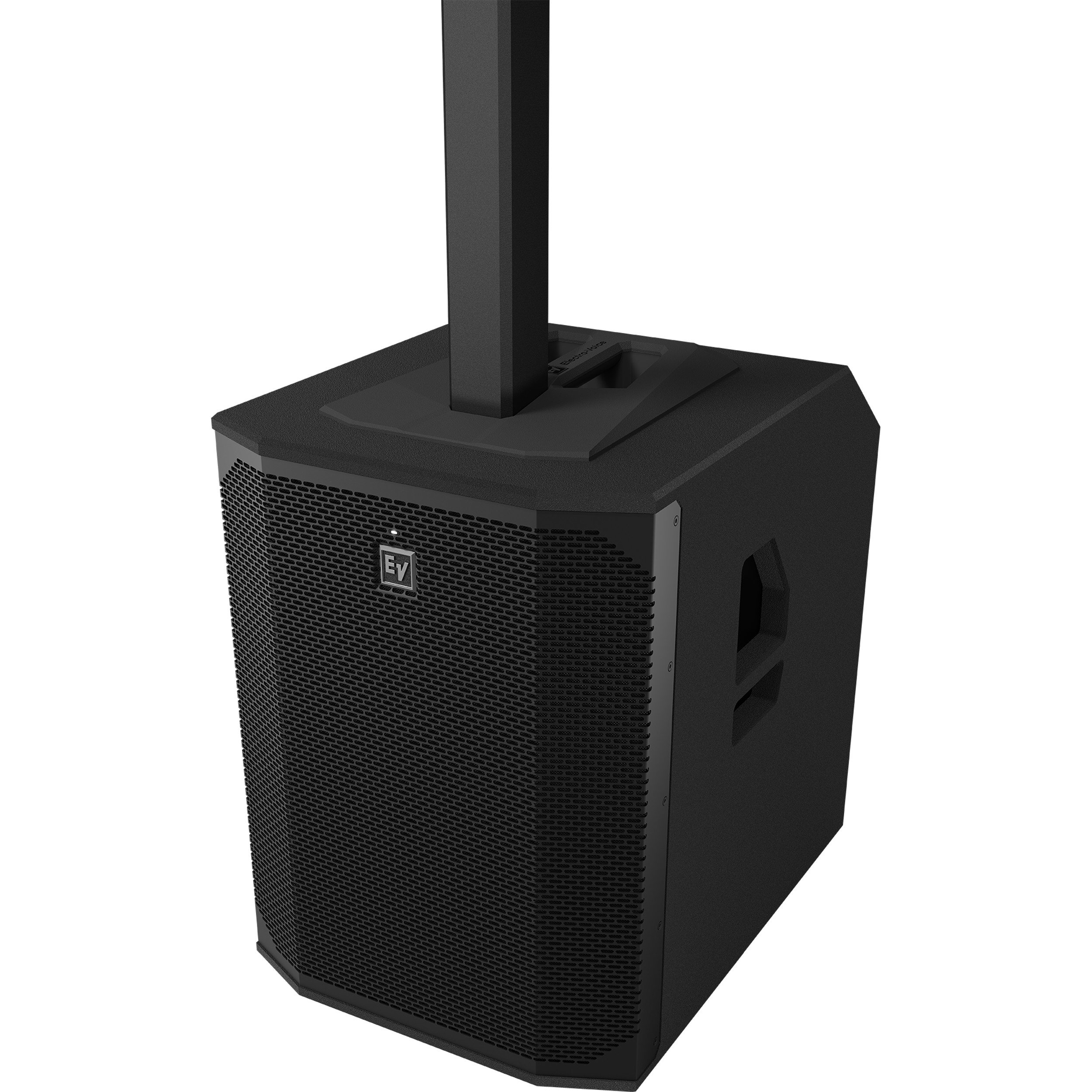 Electro-Voice EVOLVE 70SB