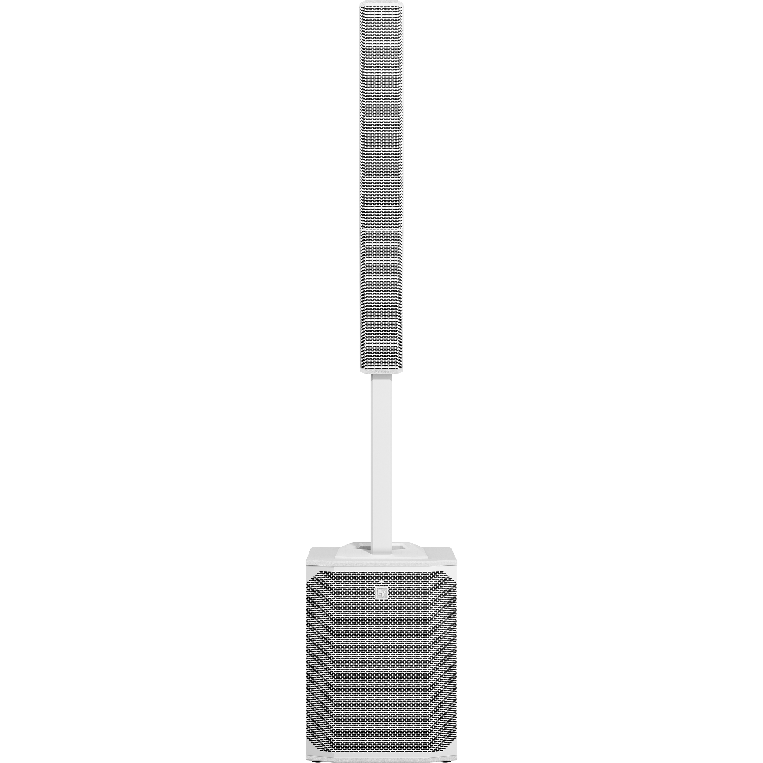 Electro-Voice EVOLVE 70SW