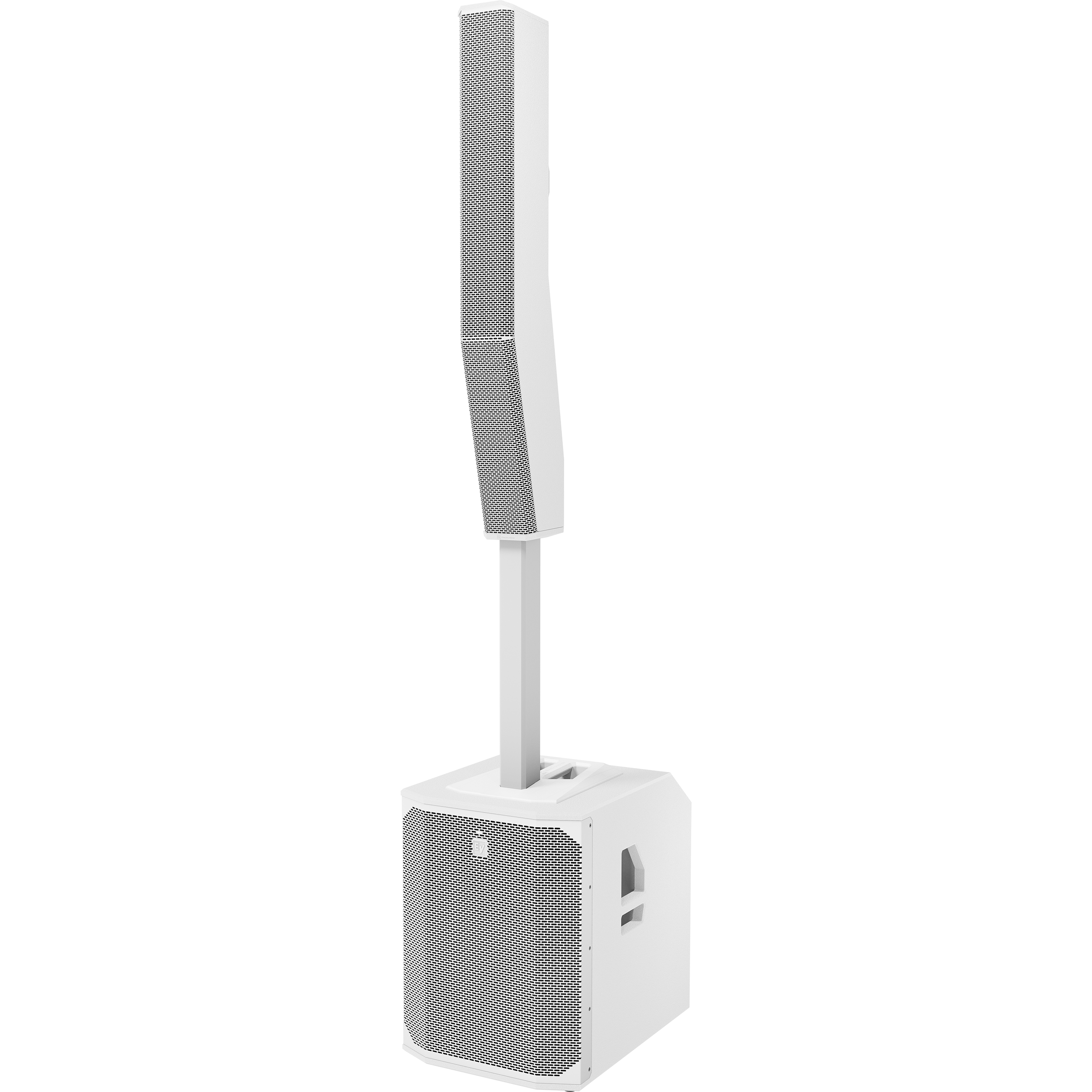 Electro-Voice EVOLVE 70SW