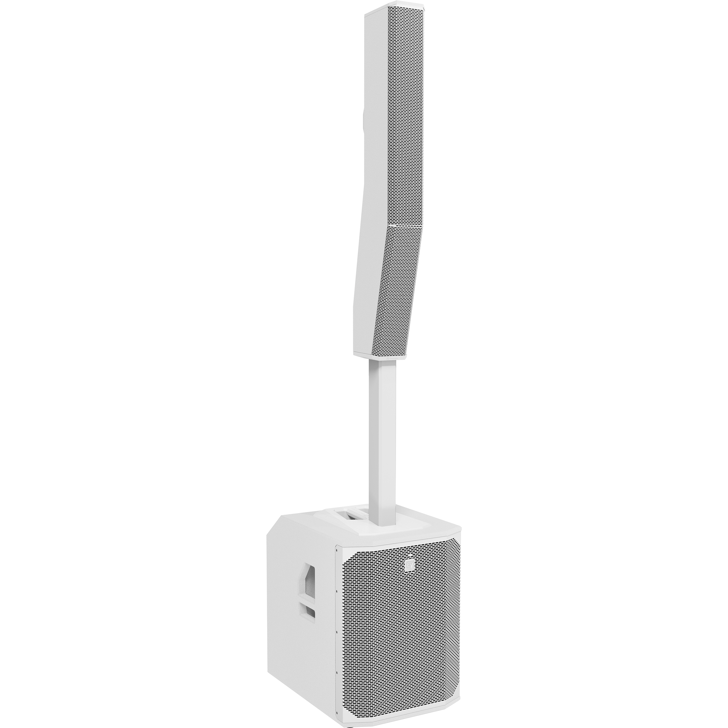 Electro-Voice EVOLVE 70SW
