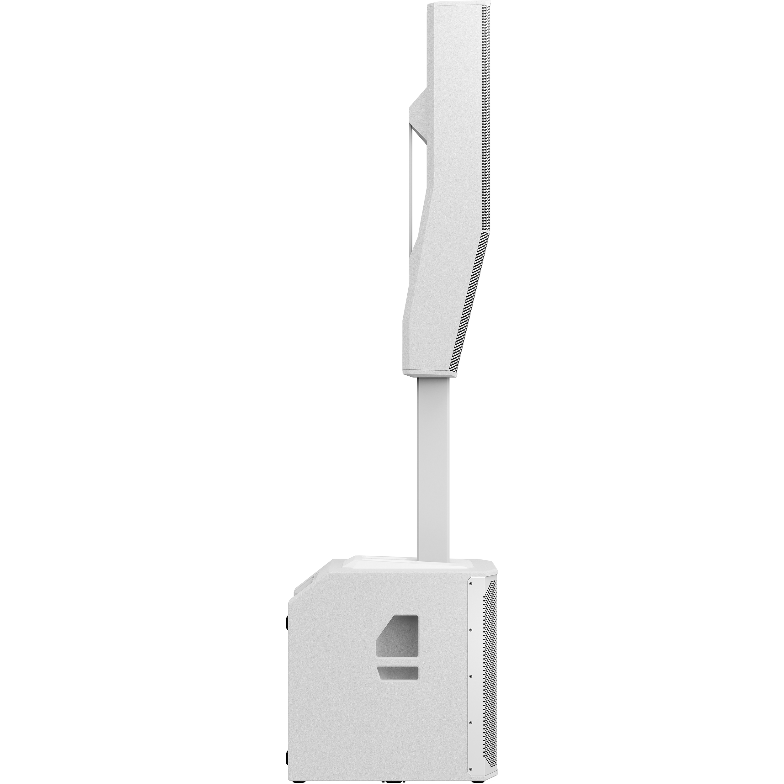 Electro-Voice EVOLVE 70SW