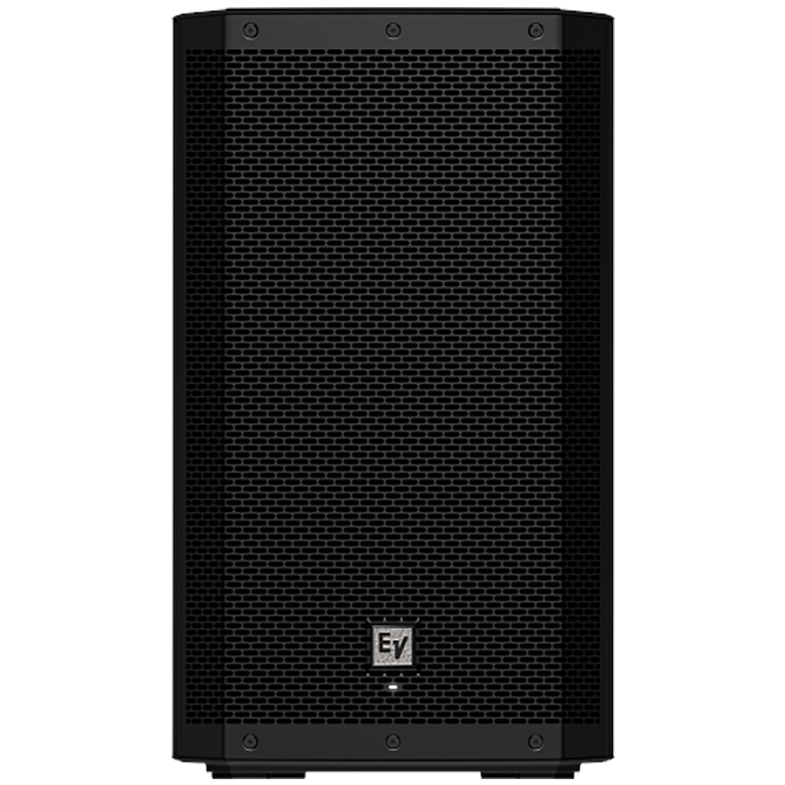 Electro-Voice ZLX-15P-G2 Speaker