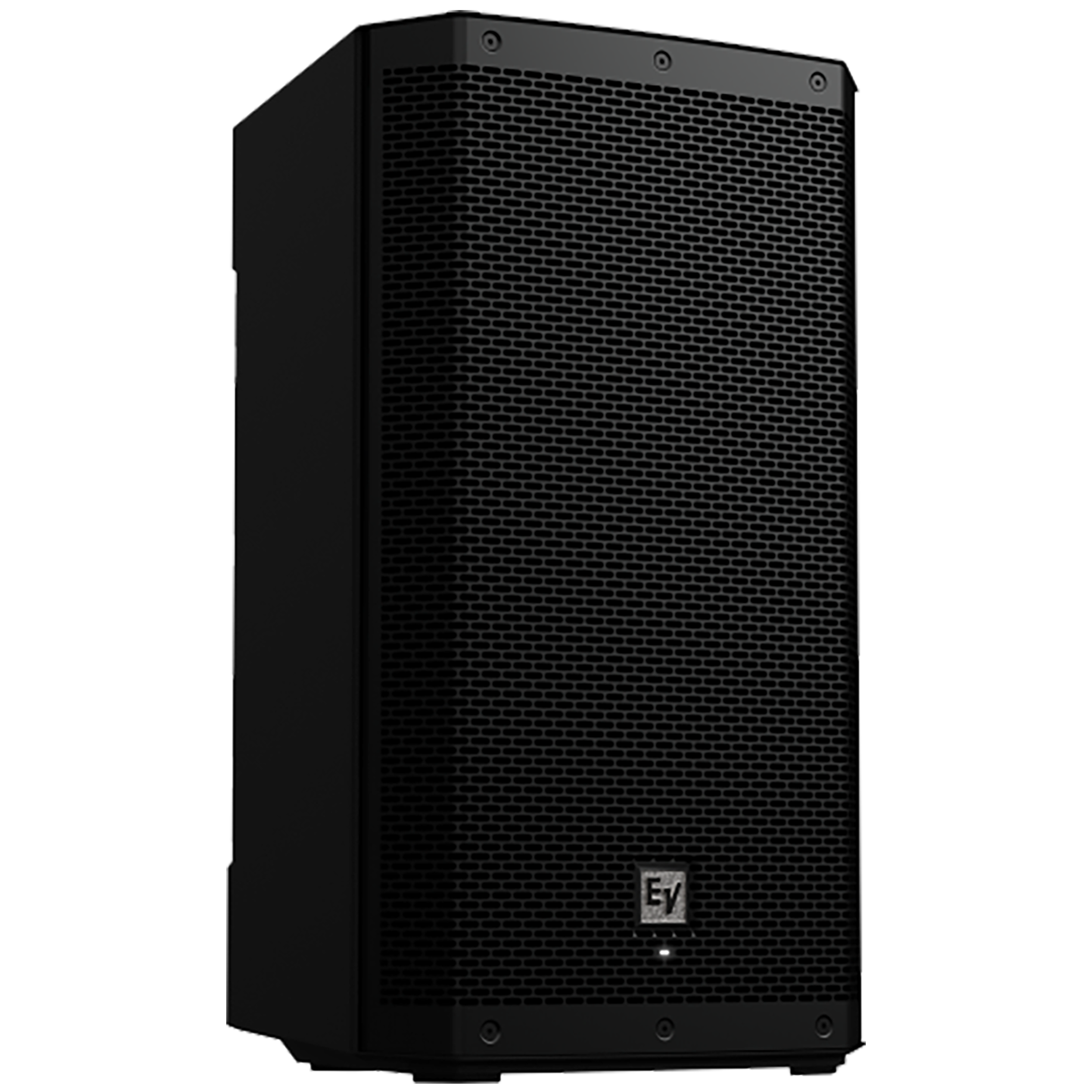 Electro-Voice ZLX-15P-G2 Speaker