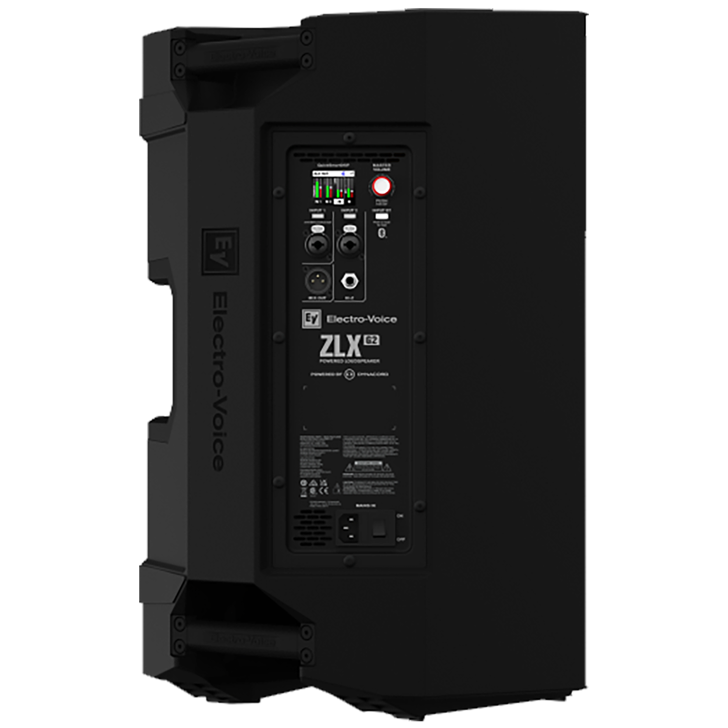 Electro-Voice ZLX-15P-G2 Speaker