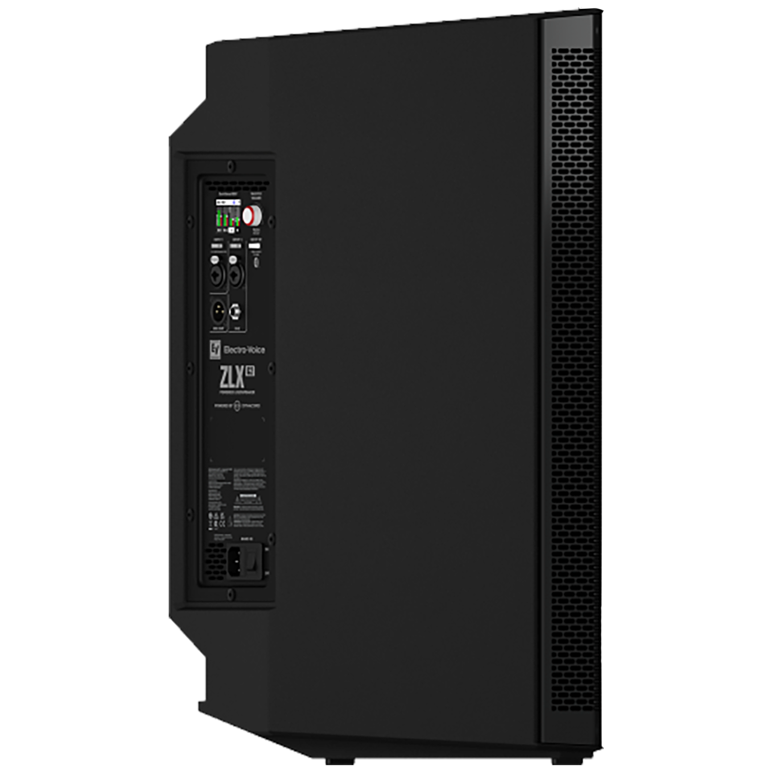 Electro-Voice ZLX-15P-G2 Speaker