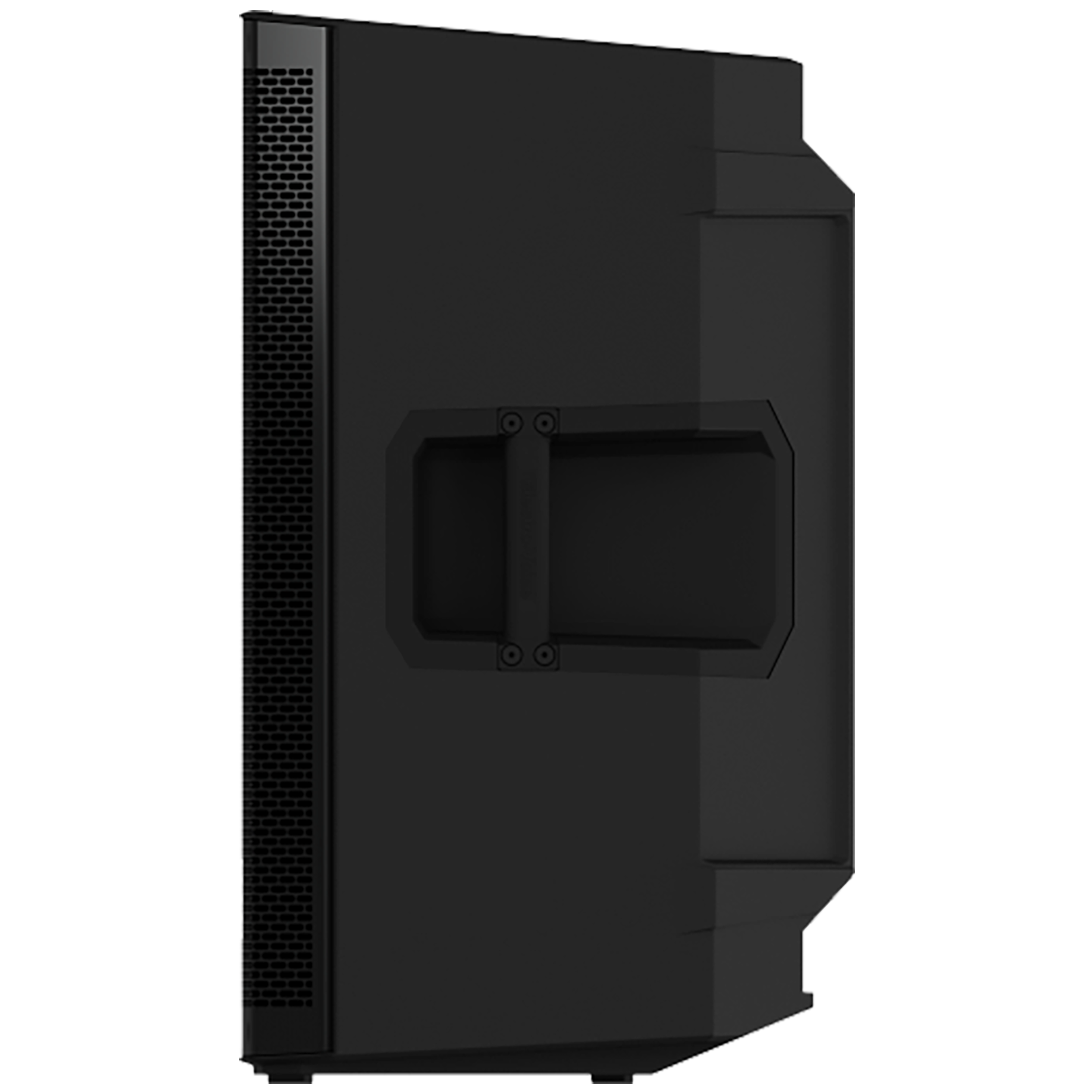 Electro-Voice ZLX-15P-G2 Speaker