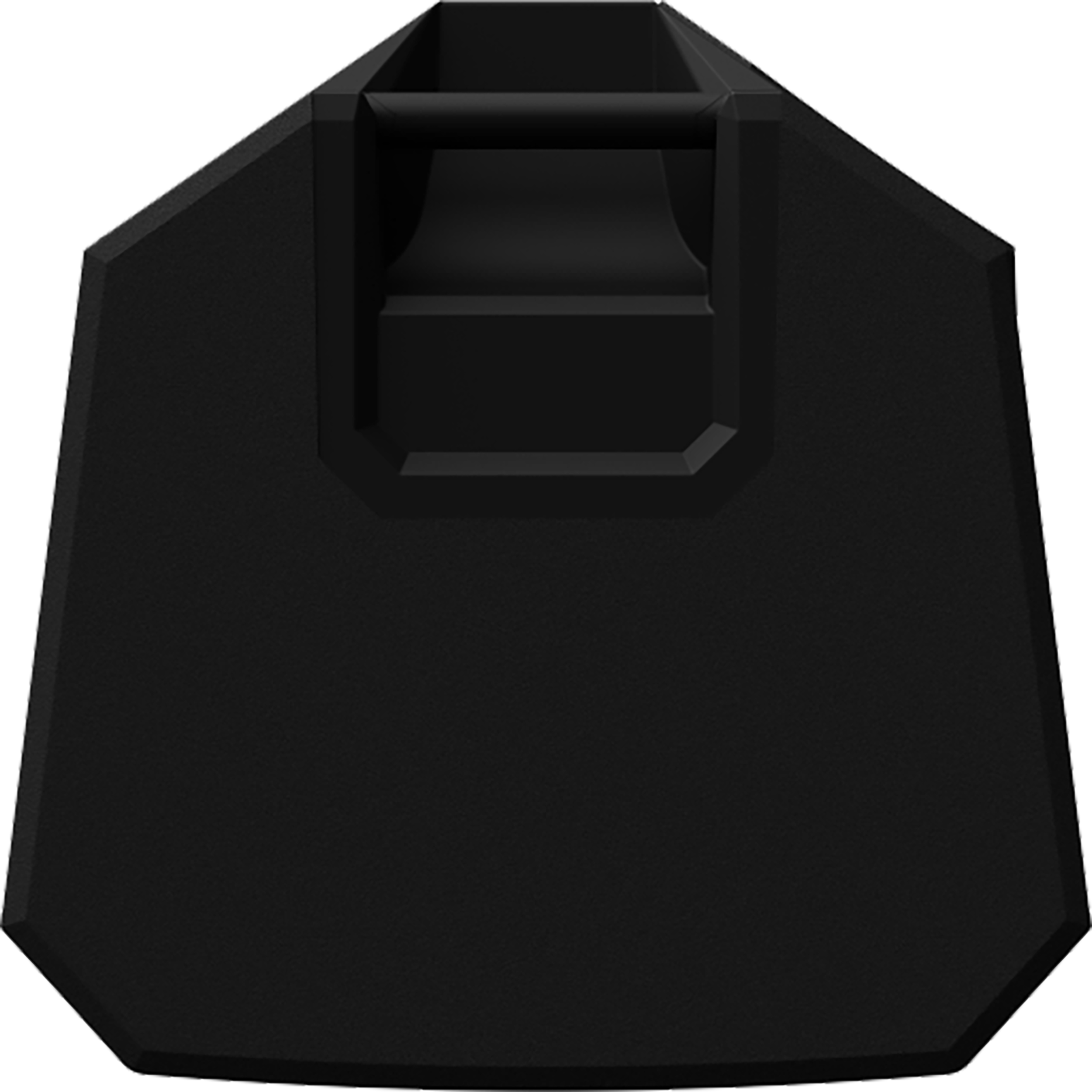Electro-Voice ZLX-12P-G2 Speaker