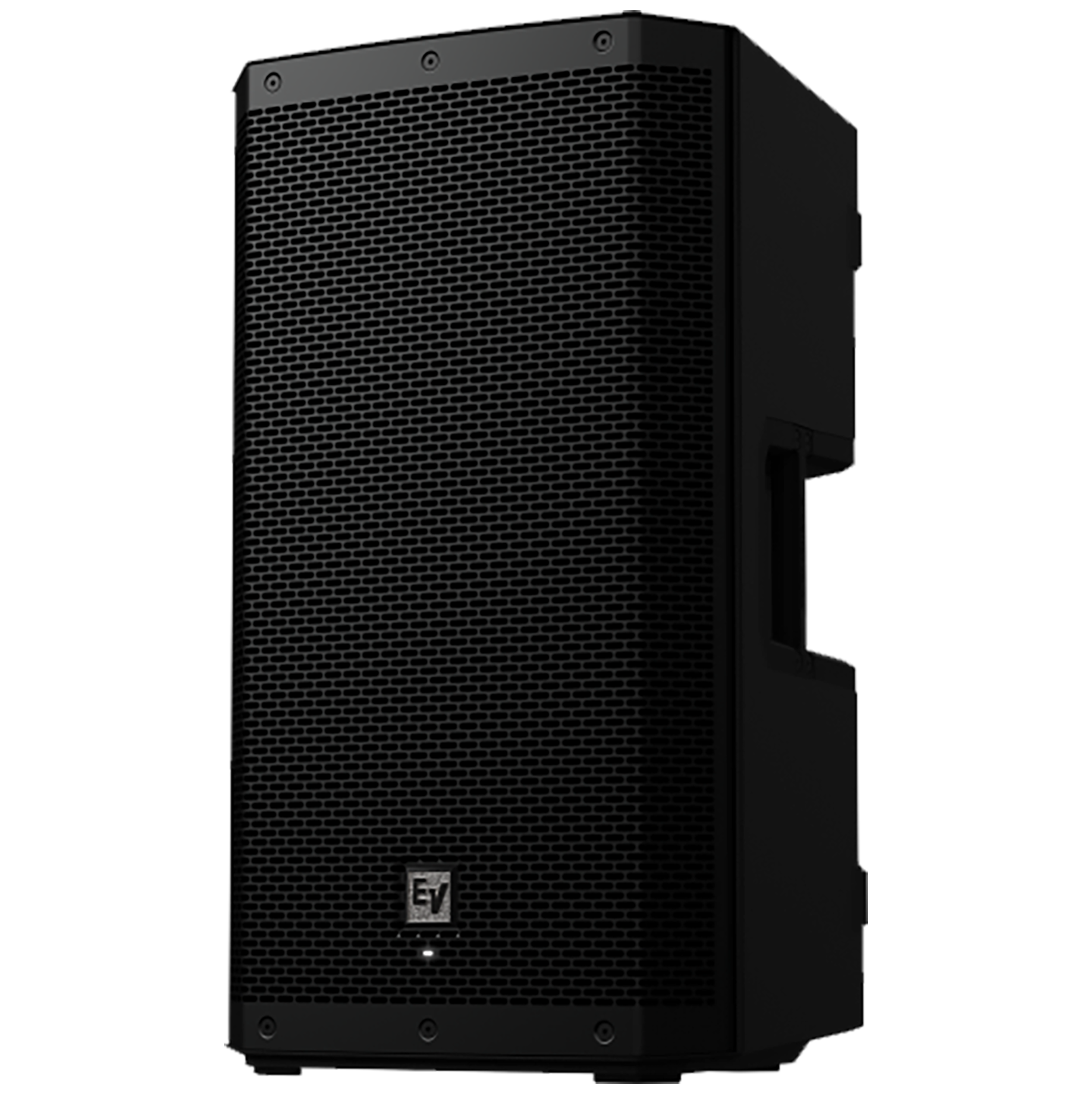Electro-Voice ZLX-15P-G2 Speaker