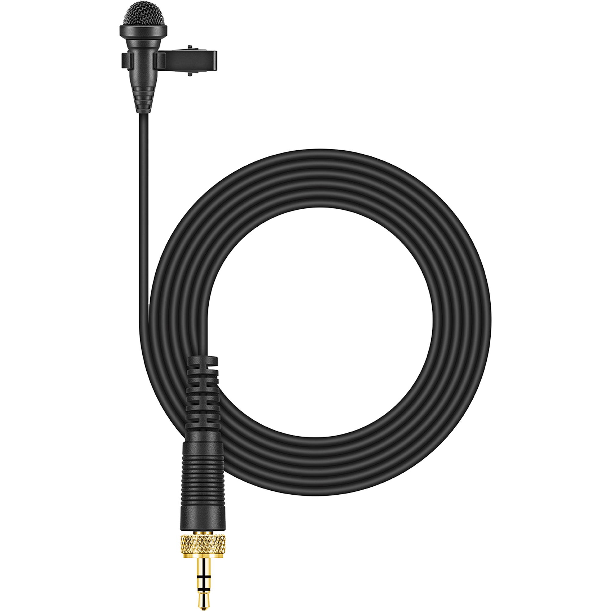 Sennheiser EW-D ME2 Wireless Lavalier Microphone System