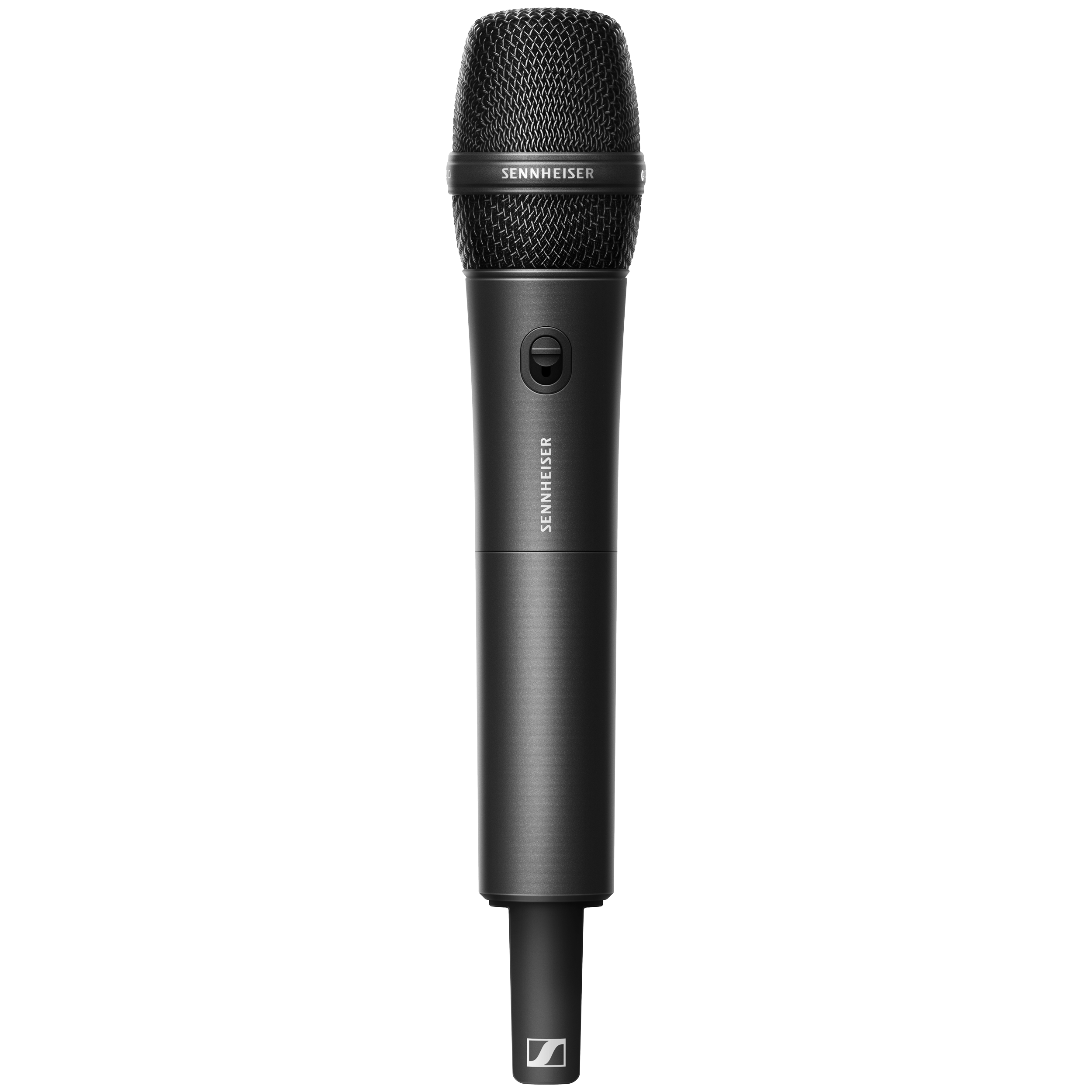 Sennheiser EW-D SKM-S Handheld Transmitter