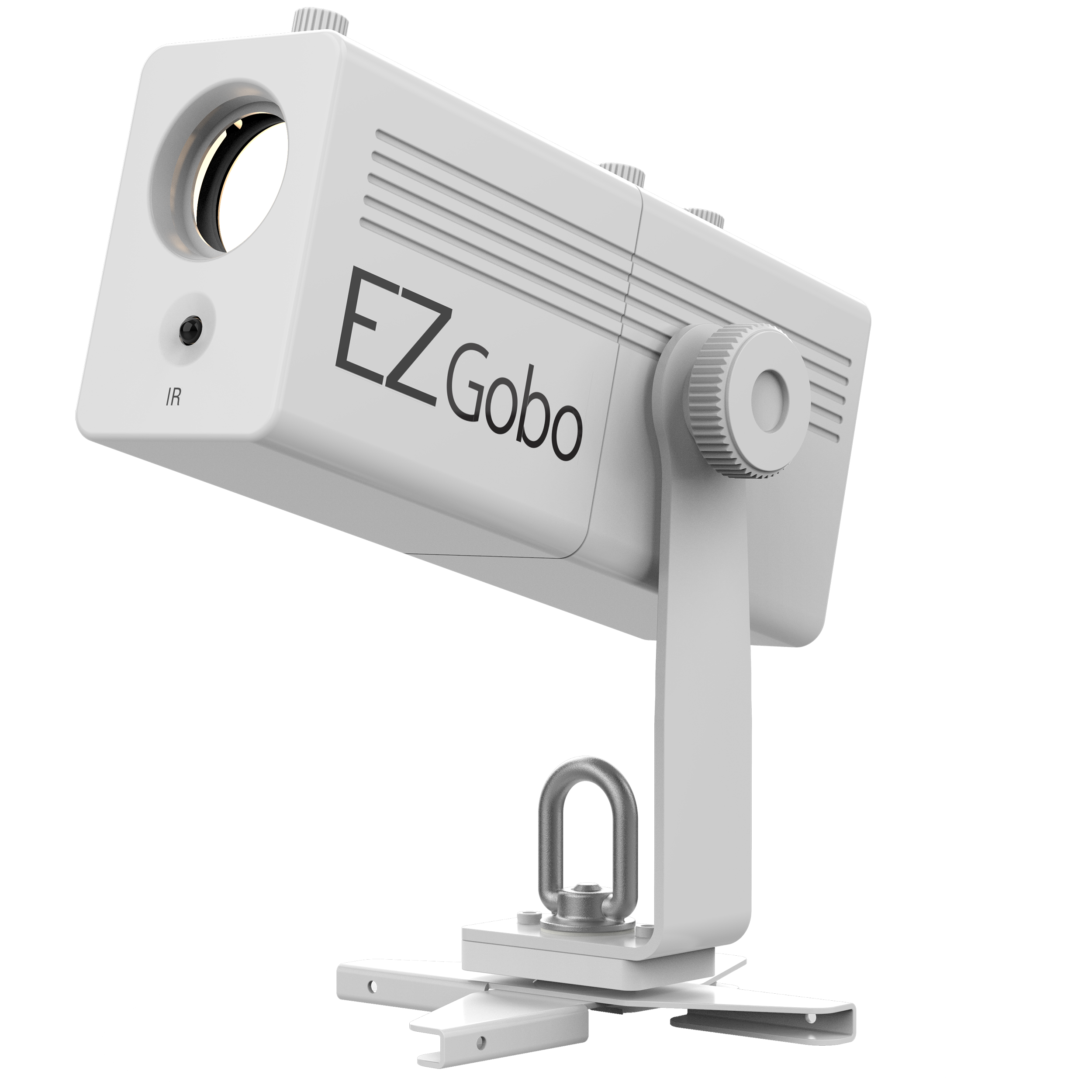 Chauvet DJ EZgobo