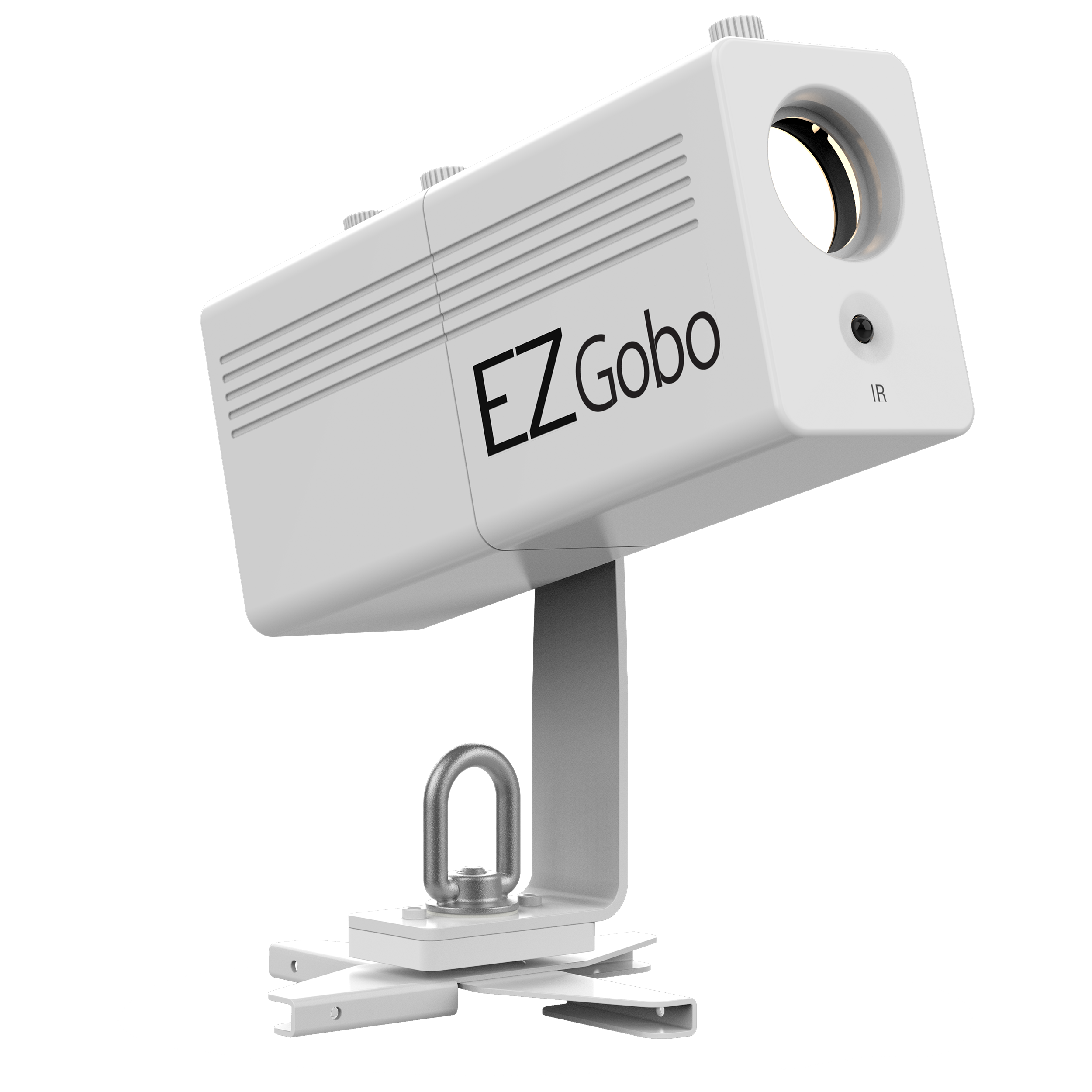 Chauvet DJ EZgobo