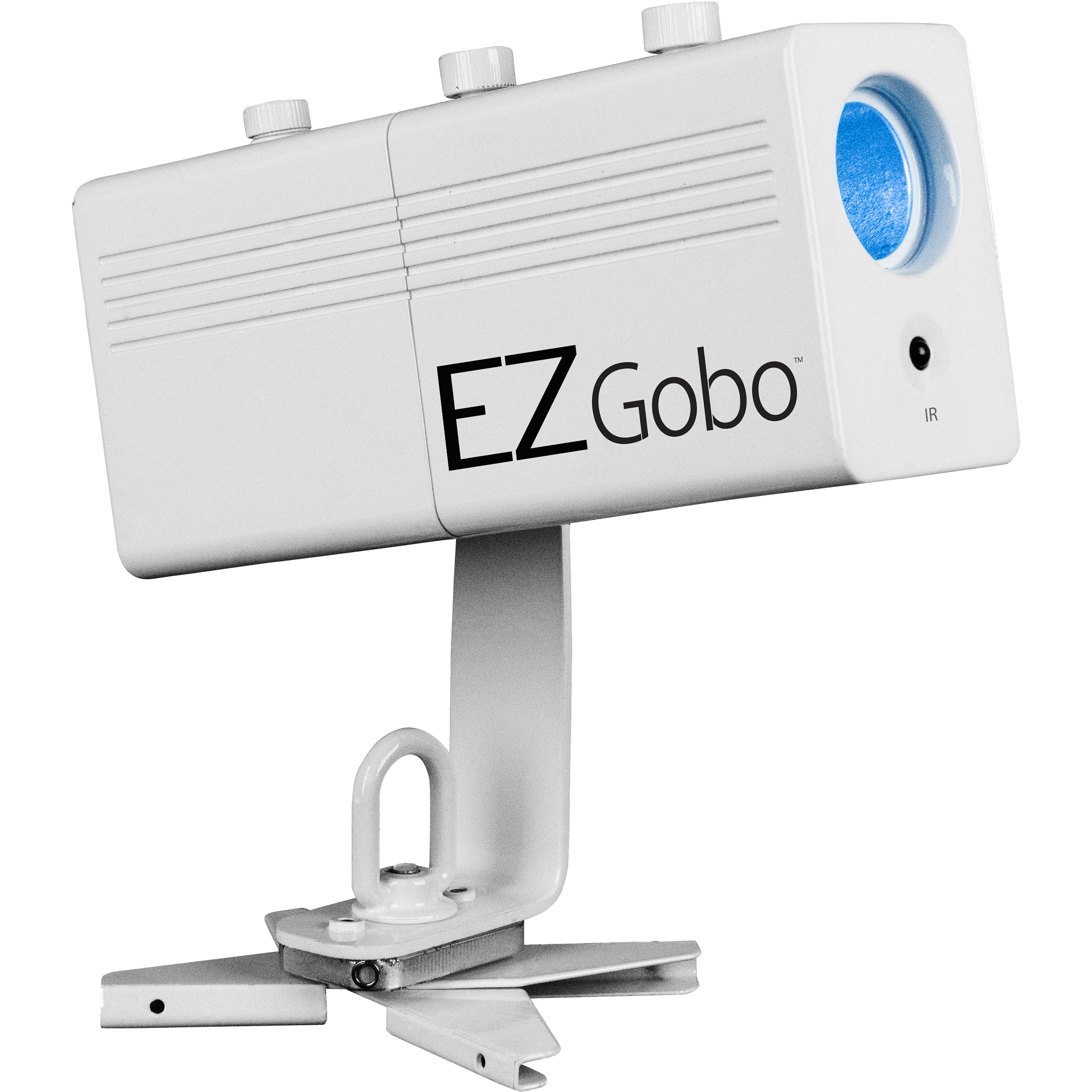 Chauvet DJ EZgobo