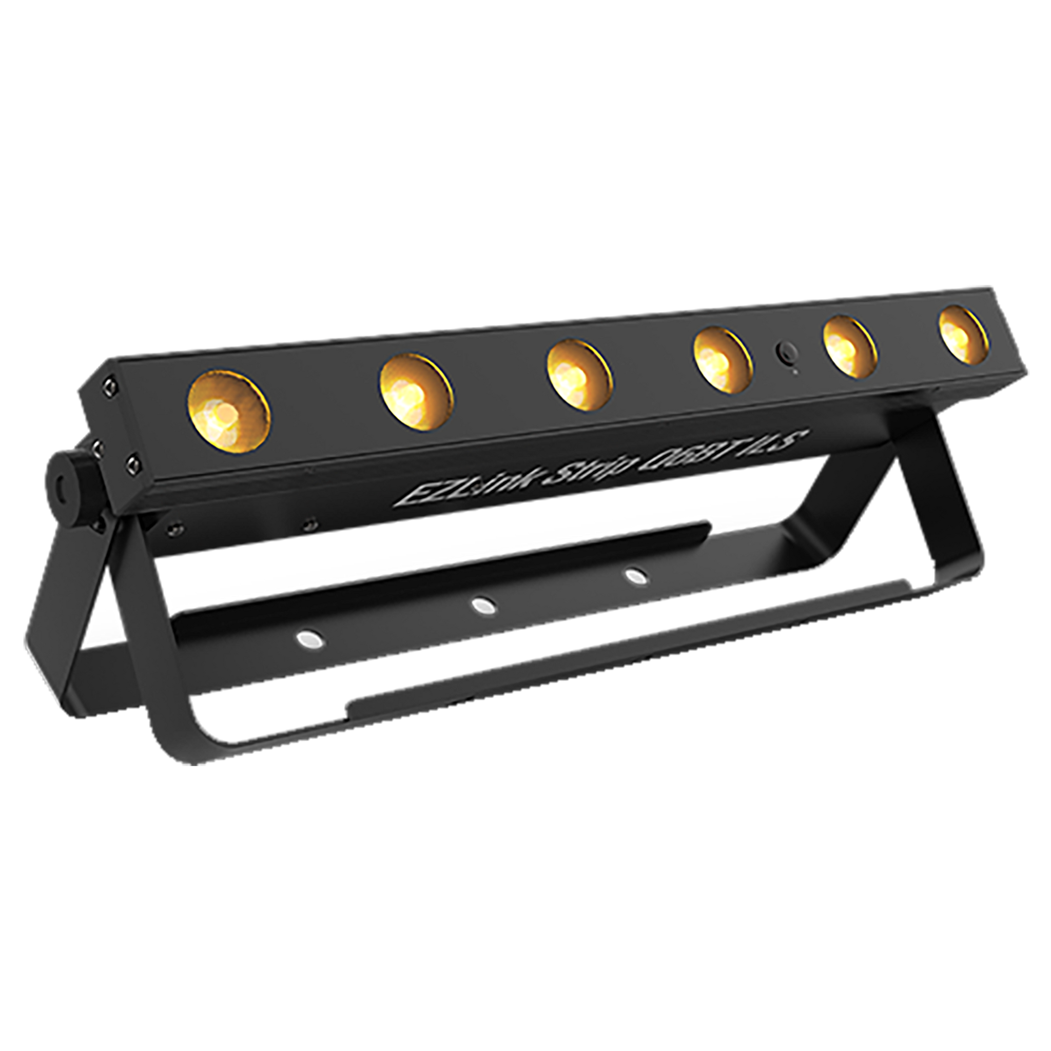 Chauvet DJ EZlink Strip Q6BT ILS Linear Wash