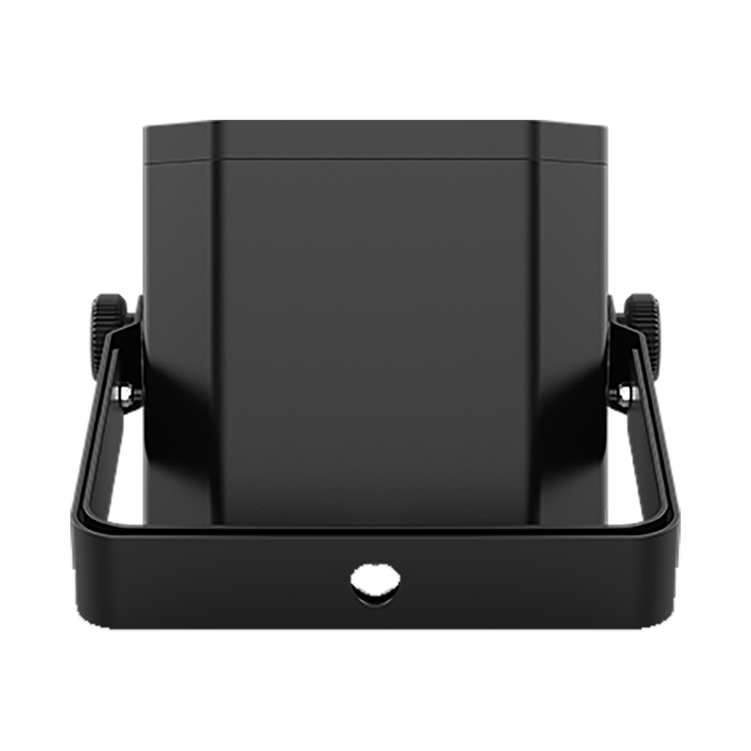 Chauvet DJ EZlink Par Q4BT ILS