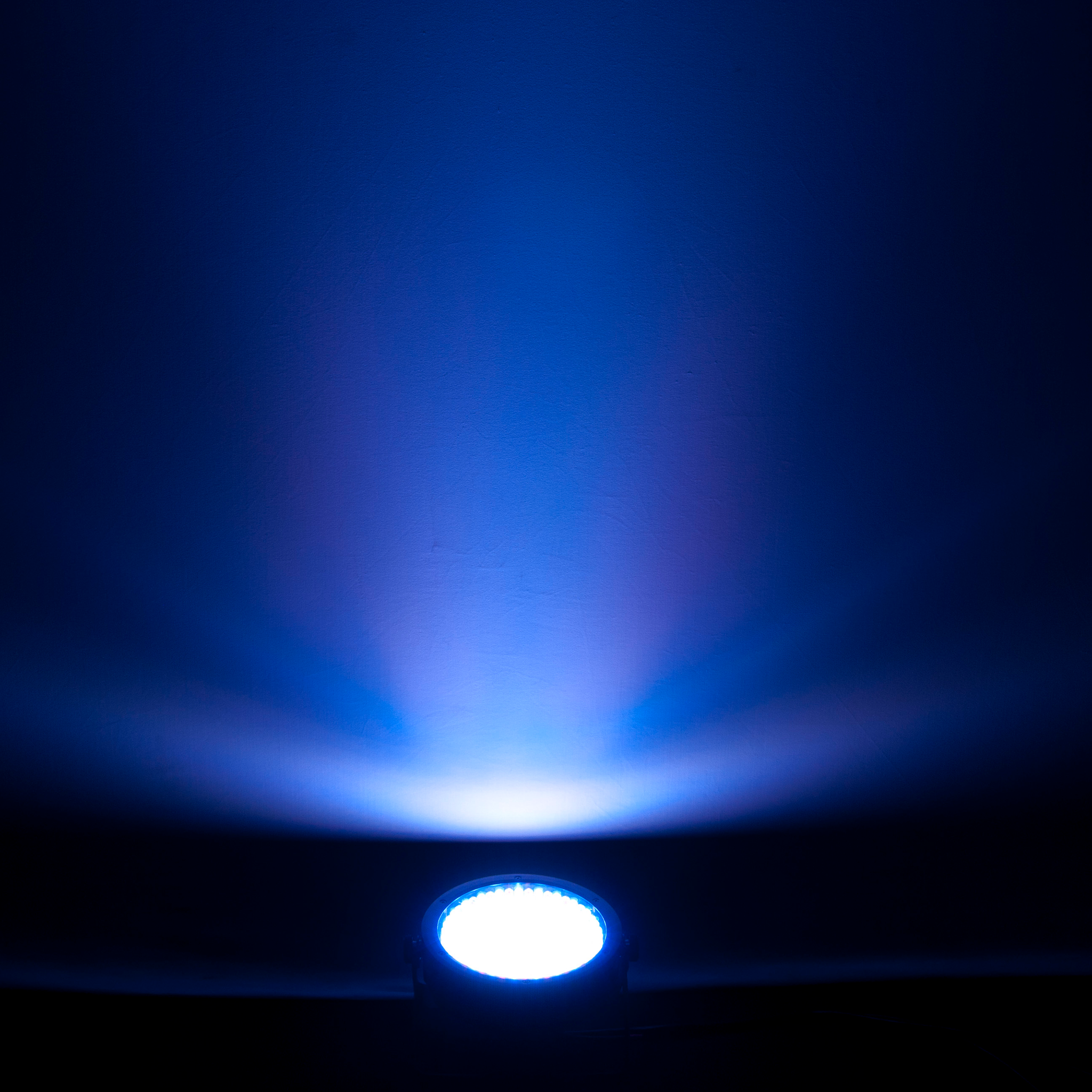 Chauvet DJ EZpar 64 RGBA ILS Wash