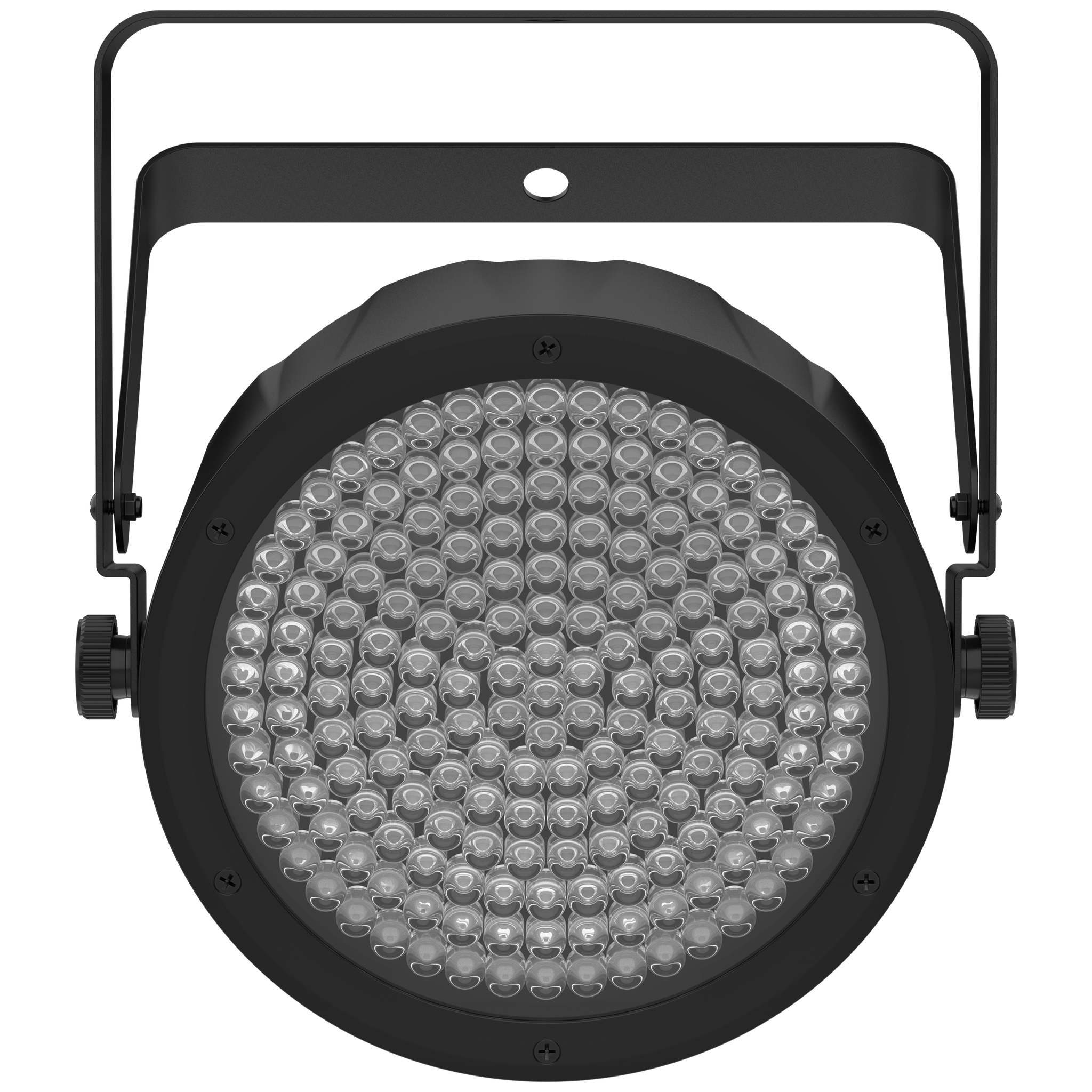 Chauvet DJ EZpar 64 RGBA ILS Wash