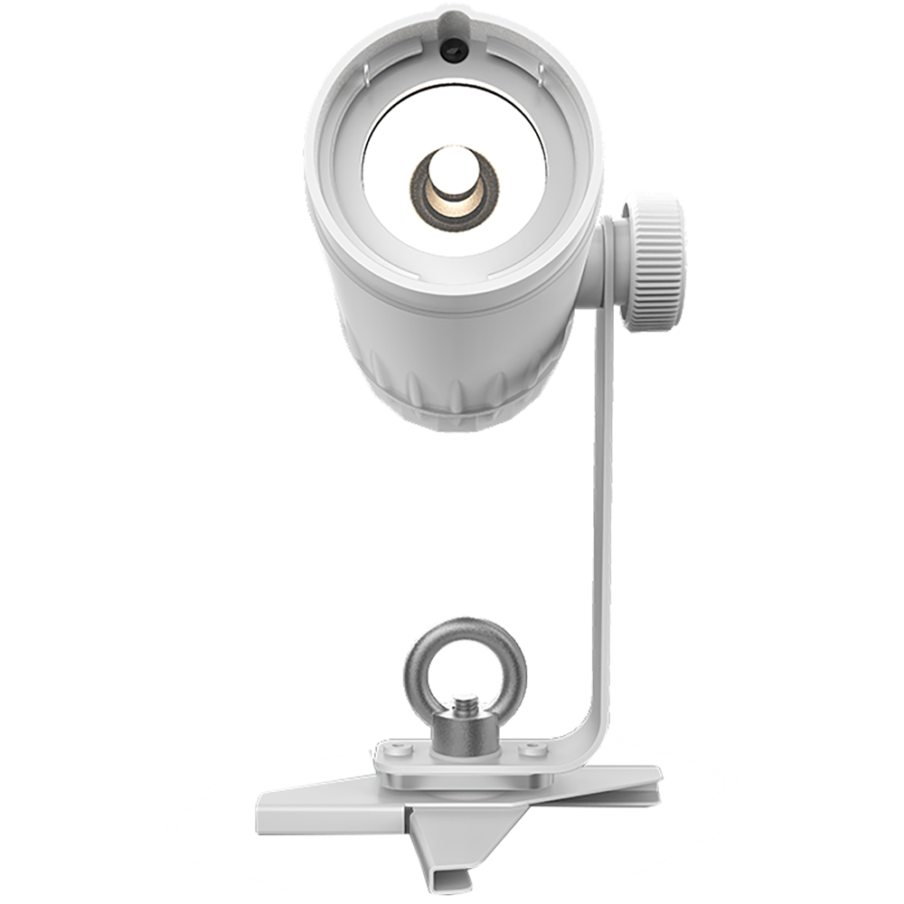 Chauvet DJ EZpin Pack 4 Pinspots