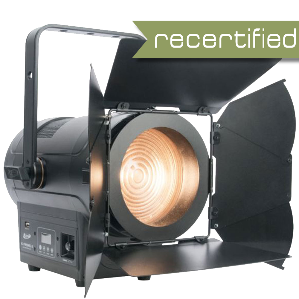 Elation KL FRESNEL 6